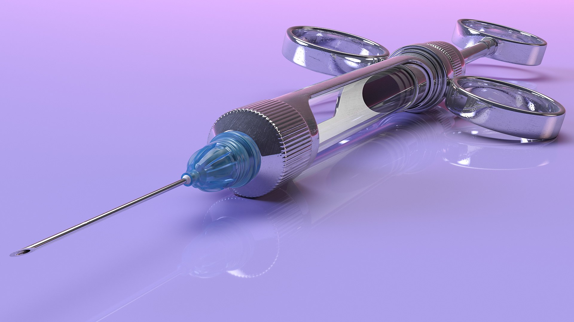 3D model Dental Instruments Collection https://p.turbosquid.com/ts-thumb/EP/k0j6bc/ex/dentalinstrumentscollection3dsmodel018/jpg/1619557208/1920x1080/fit_q87/a1d2f50b95aebf5bbb48790601a594d110d00601/dentalinstrumentscollection3dsmodel018.jpg