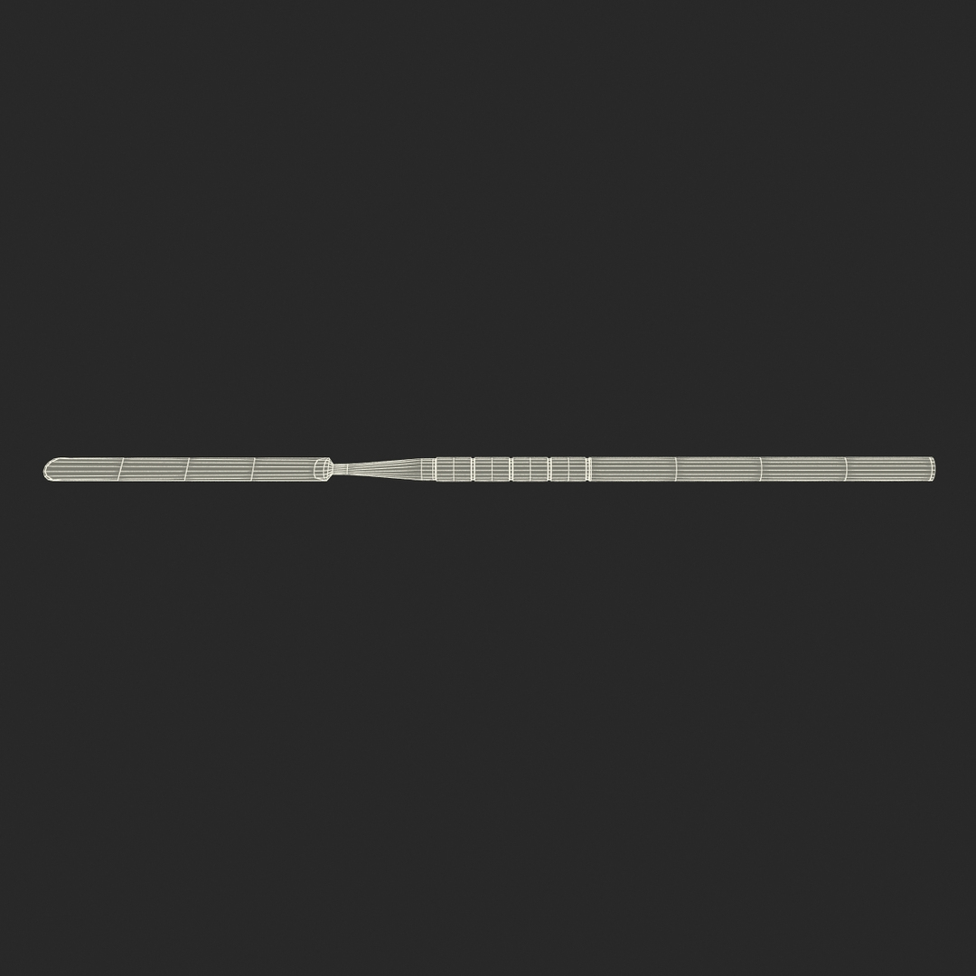 3D model Dental Instruments Collection https://p.turbosquid.com/ts-thumb/EP/k0j6bc/hA/dental_spatula_361/jpg/1619559218/1920x1080/turn_fit_q99/4a32bd9c19c820defdd332ae76a2dd5fe7dcf28b/dental_spatula_361-1.jpg