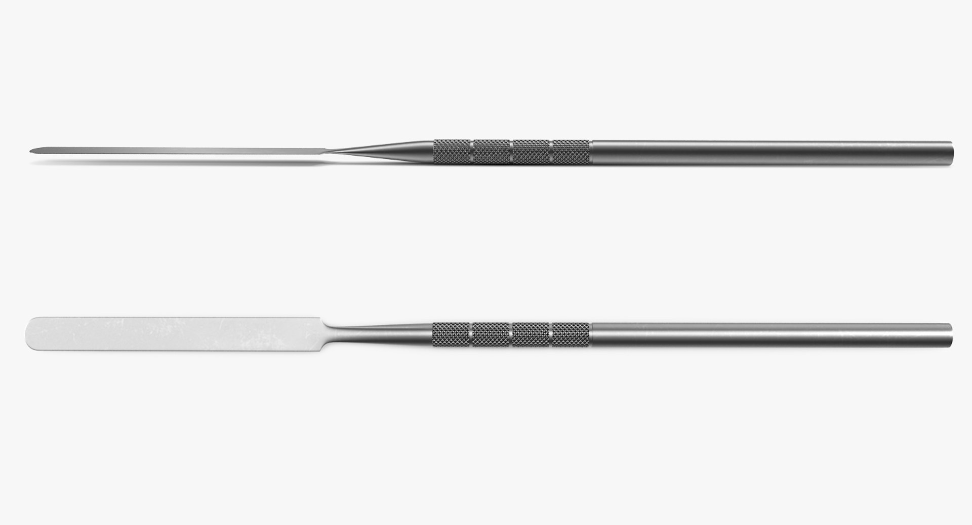 3D model Dental Instruments Collection https://p.turbosquid.com/ts-thumb/EP/k0j6bc/iA/dentalinstrumentscollection3dsmodel030/jpg/1619557271/1920x1080/fit_q87/e841ee6448ffa75dfb59c202128410e9515b9a0b/dentalinstrumentscollection3dsmodel030.jpg