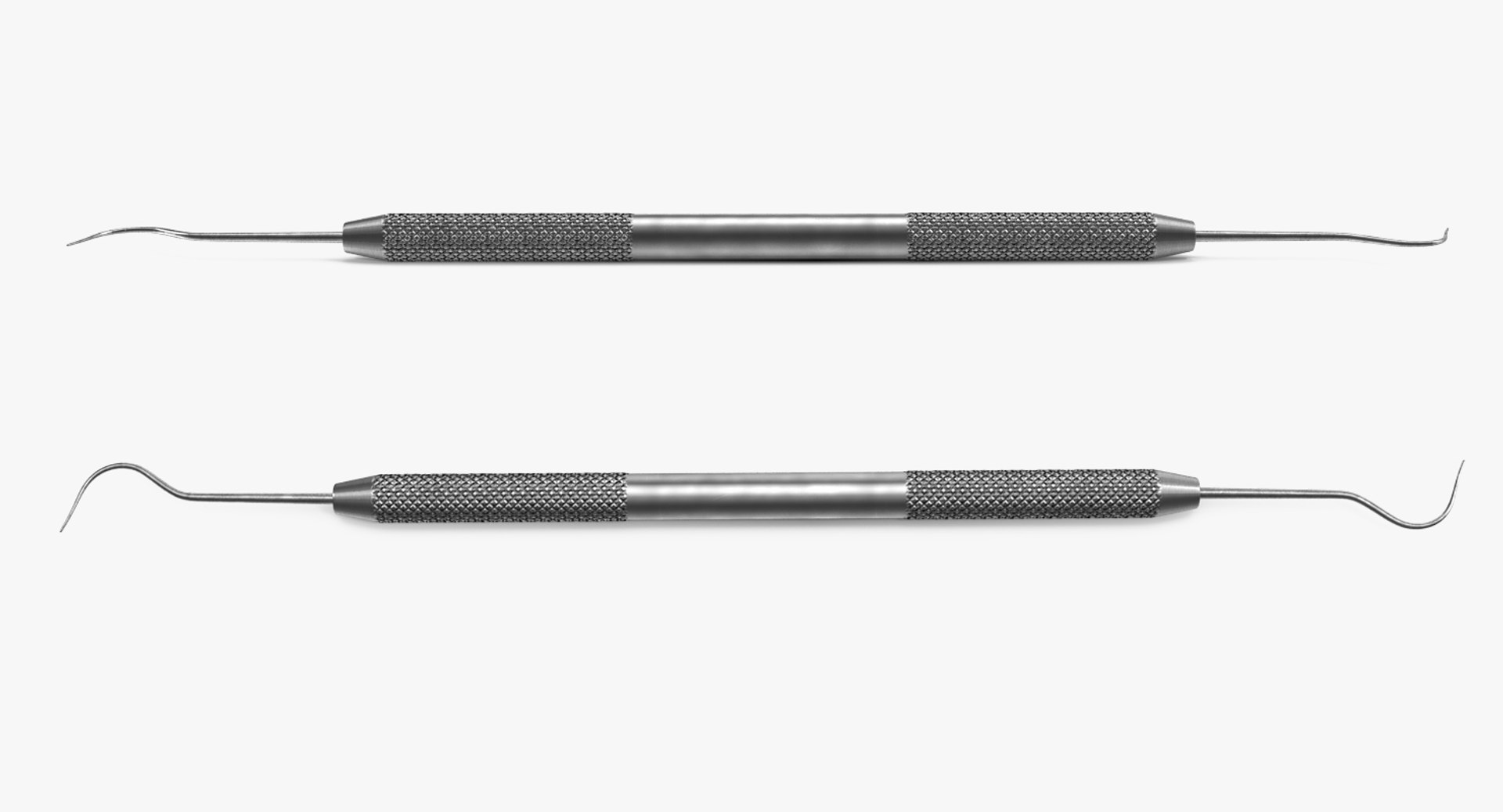 3D model Dental Instruments Collection https://p.turbosquid.com/ts-thumb/EP/k0j6bc/j5/dentalinstrumentscollection3dsmodel032/jpg/1619557284/1920x1080/fit_q87/5c383002b57875ba3f94abbacec505d8d14d6c01/dentalinstrumentscollection3dsmodel032.jpg