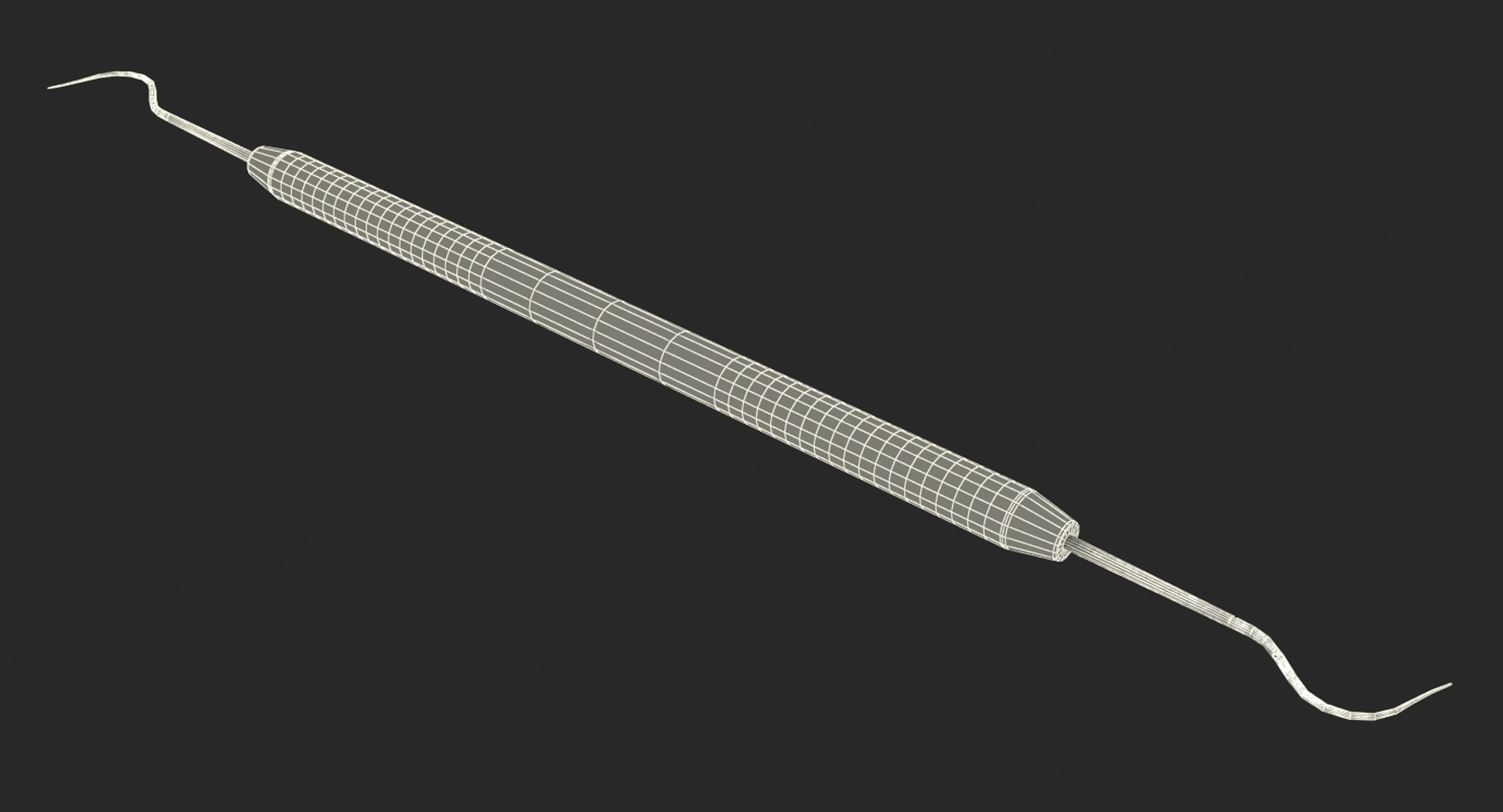 3D model Dental Instruments Collection https://p.turbosquid.com/ts-thumb/EP/k0j6bc/ju/dentalinstrumentscollection3dsmodel037/jpg/1619557309/1920x1080/fit_q87/43d8efaeeb241e171a250b1ce5c08cda8dfc4837/dentalinstrumentscollection3dsmodel037.jpg
