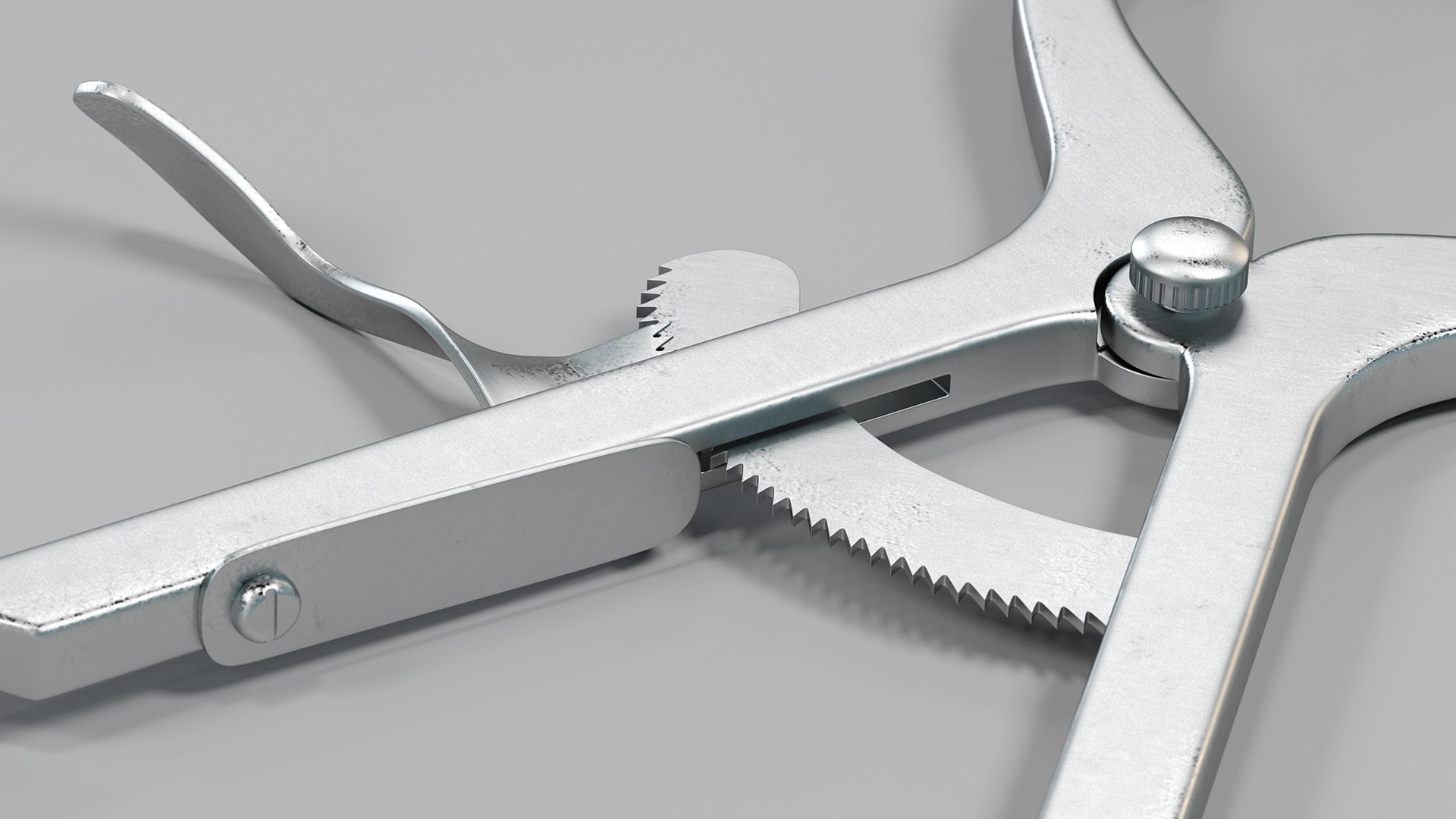 3D model Dental Instruments Collection https://p.turbosquid.com/ts-thumb/EP/k0j6bc/l3/dentalinstrumentscollection3dsmodel006/jpg/1619557157/1920x1080/fit_q87/a44c57bdc7f4e19bb7beea33237dd905c1b15fff/dentalinstrumentscollection3dsmodel006.jpg