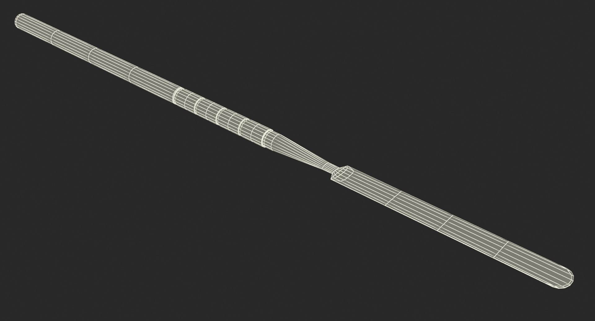 3D model Dental Instruments Collection https://p.turbosquid.com/ts-thumb/EP/k0j6bc/qs/dentalinstrumentscollection3dsmodel036/jpg/1619557306/1920x1080/fit_q87/930d44f189f7682e71574f54e89ad8030782bac8/dentalinstrumentscollection3dsmodel036.jpg