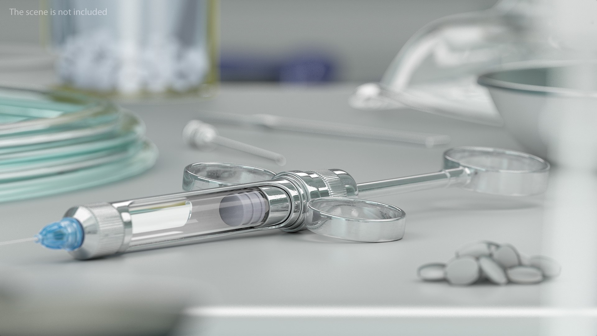 3D model Dental Instruments Collection https://p.turbosquid.com/ts-thumb/EP/k0j6bc/tA/dentalinstrumentscollection3dsmodel015/jpg/1619557195/1920x1080/fit_q87/05d8b30c1001e81d8daa627c9ca7e457044e4dee/dentalinstrumentscollection3dsmodel015.jpg