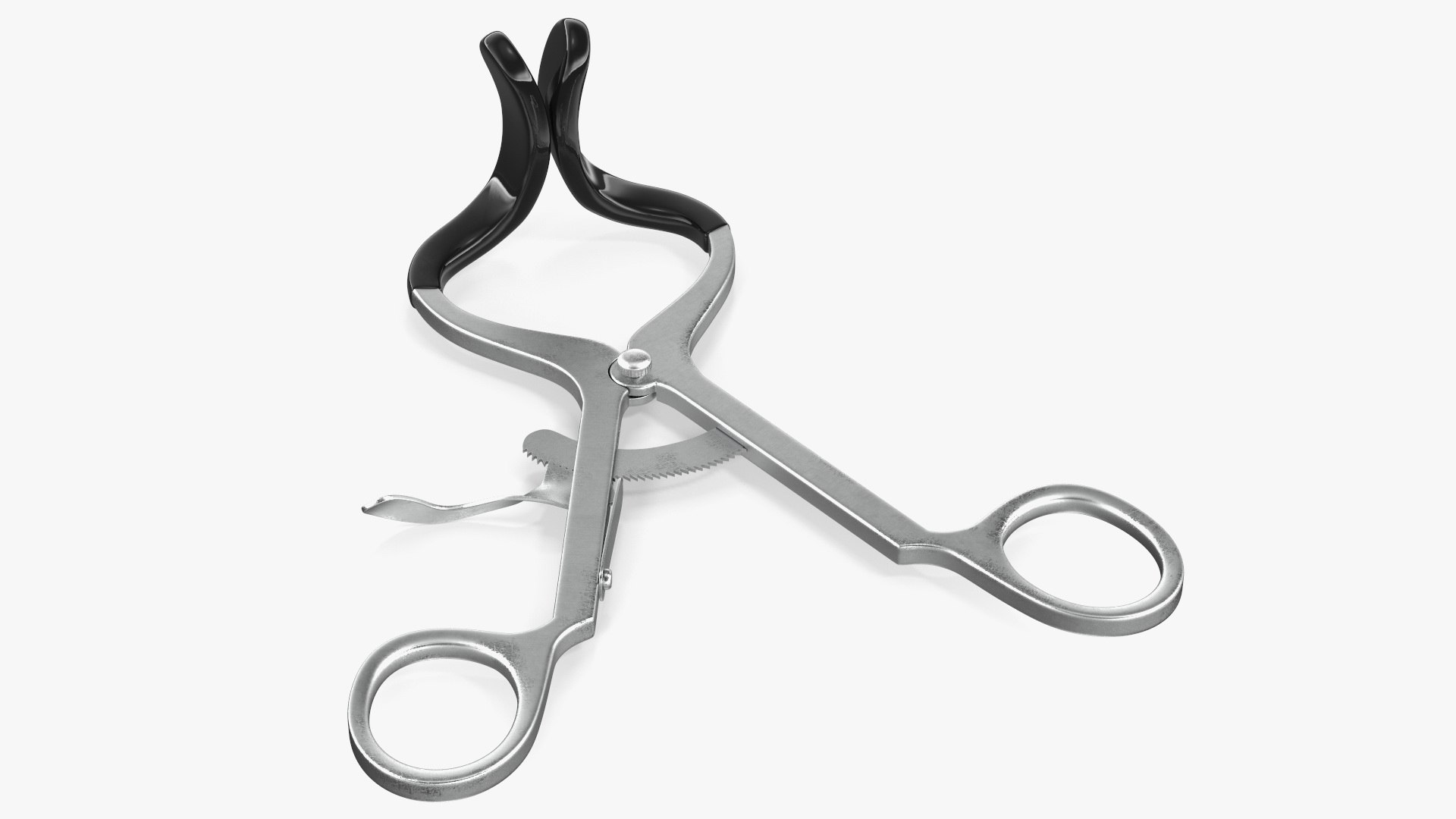 3D model Dental Instruments Collection https://p.turbosquid.com/ts-thumb/EP/k0j6bc/ws/dentalinstrumentscollection3dsmodel011/jpg/1619557178/1920x1080/fit_q87/8e200919c49a33ff4dee16630e09c0992ce96c58/dentalinstrumentscollection3dsmodel011.jpg