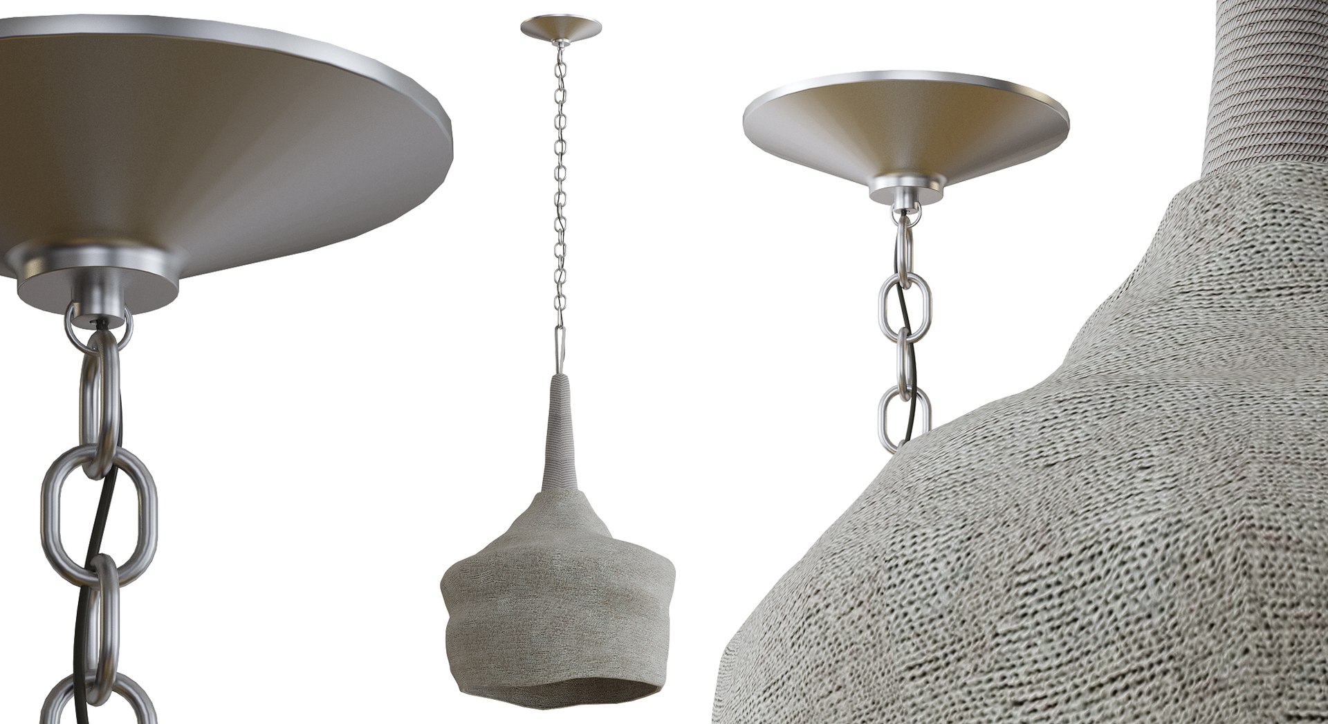 3D Armonia Tall Chandelier https://p.turbosquid.com/ts-thumb/EP/m8WtNQ/CW/05/jpg/1739953258/1920x1080/fit_q87/4282f4e328ac2d6cf8a4c872b9bff4d179f0cd0f/05.jpg