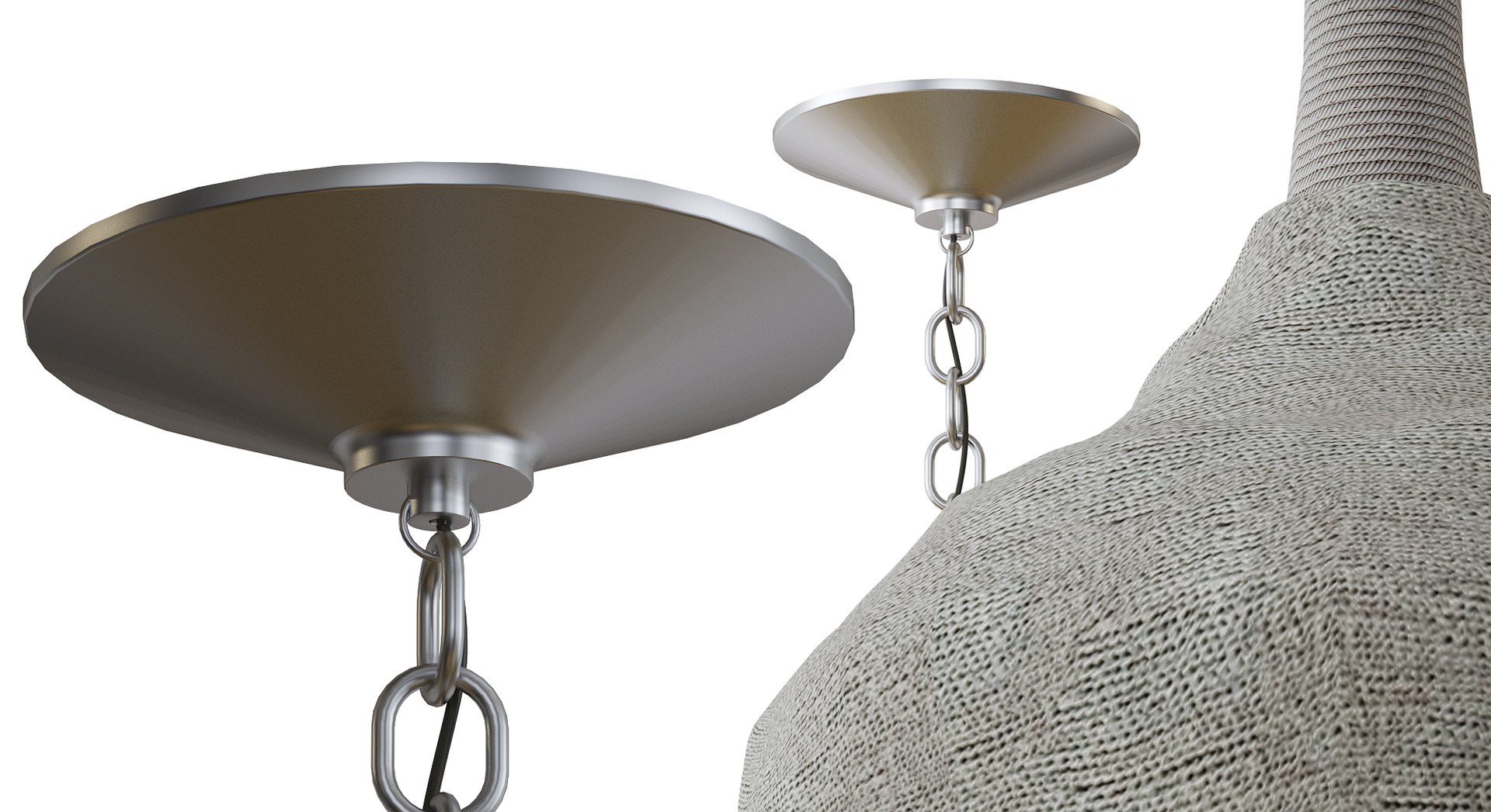 3D Armonia Tall Chandelier https://p.turbosquid.com/ts-thumb/EP/m8WtNQ/QF/04/jpg/1739953257/1920x1080/fit_q87/3ce1304b4f3d8e7768c96f5e2f12ea895b5e896c/04.jpg