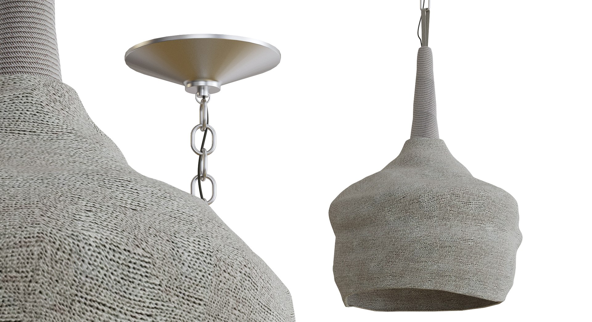 3D Armonia Tall Chandelier https://p.turbosquid.com/ts-thumb/EP/m8WtNQ/aR/02/jpg/1739953256/1920x1080/fit_q87/5f7f111ebd561ae1fc3b6fe9fb3df969b479b582/02.jpg