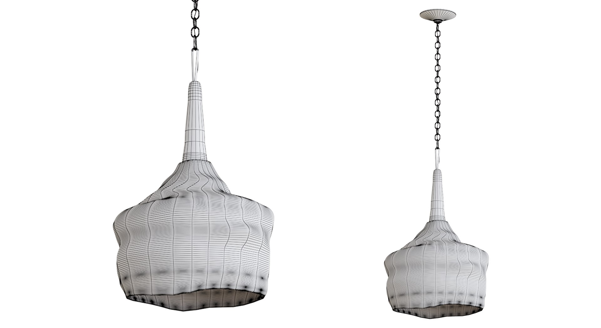 3D Armonia Tall Chandelier https://p.turbosquid.com/ts-thumb/EP/m8WtNQ/bt/06/jpg/1739953258/1920x1080/fit_q87/c6854ed8733363c8e07c3cb45428a656d995b7e2/06.jpg