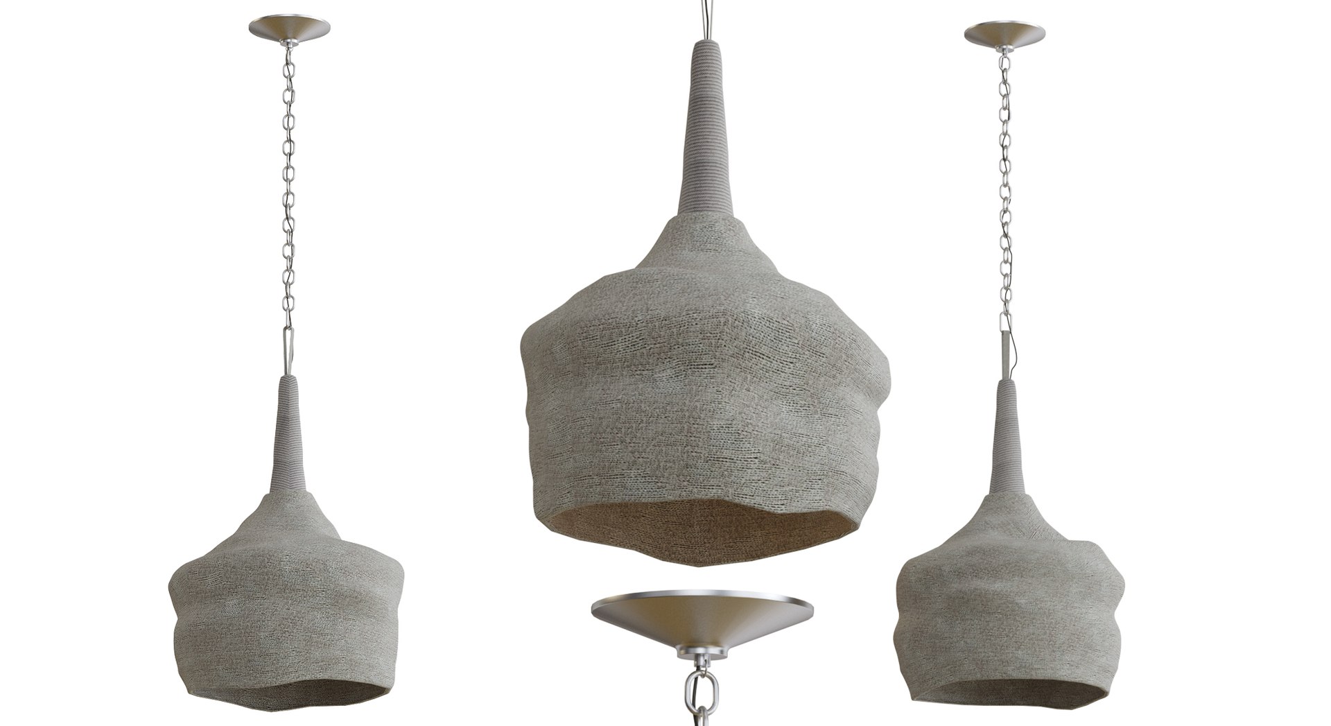 3D Armonia Tall Chandelier https://p.turbosquid.com/ts-thumb/EP/m8WtNQ/w9/03/jpg/1739953257/1920x1080/fit_q87/1eb2a81c90aa0a9e97994ef2ecdaeb94d73b21a0/03.jpg