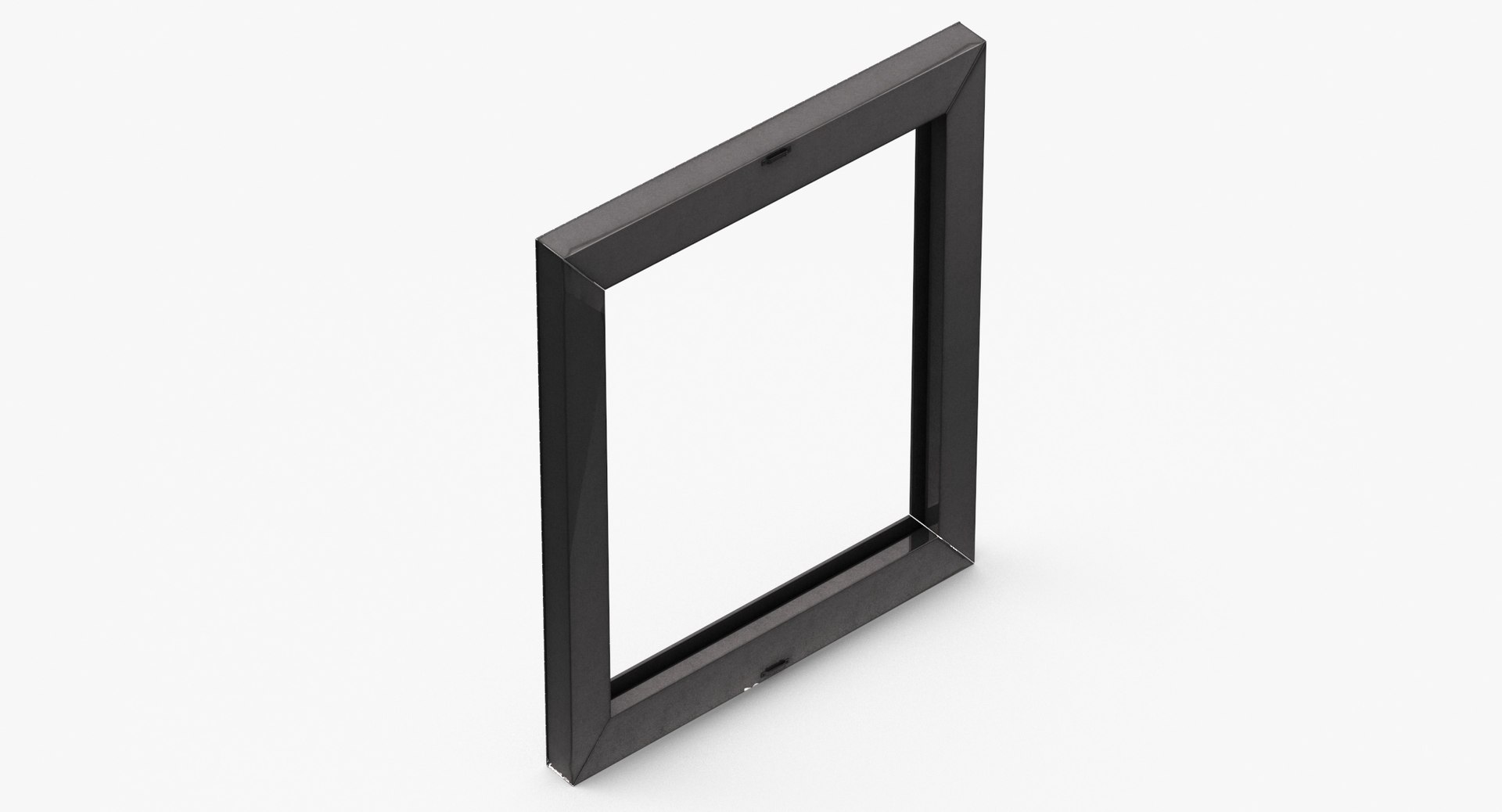 Photo Frame 02 3D - TurboSquid 1781424