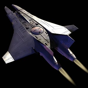 Hunter