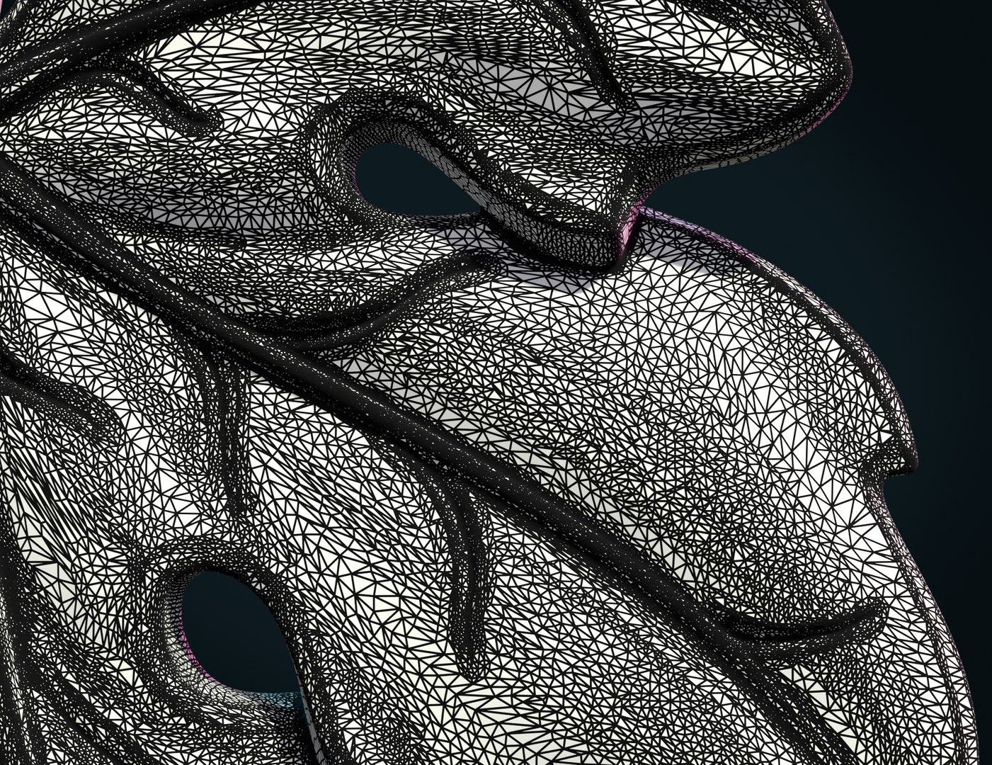 3D model Fig Leaf pendant https://p.turbosquid.com/ts-thumb/EP/qIDspJ/6p/figleafii09/png/1623404370/1920x1080/fit_q87/ec4bd9e627f018bc2fa570367f269638ee7d13cb/figleafii09.jpg