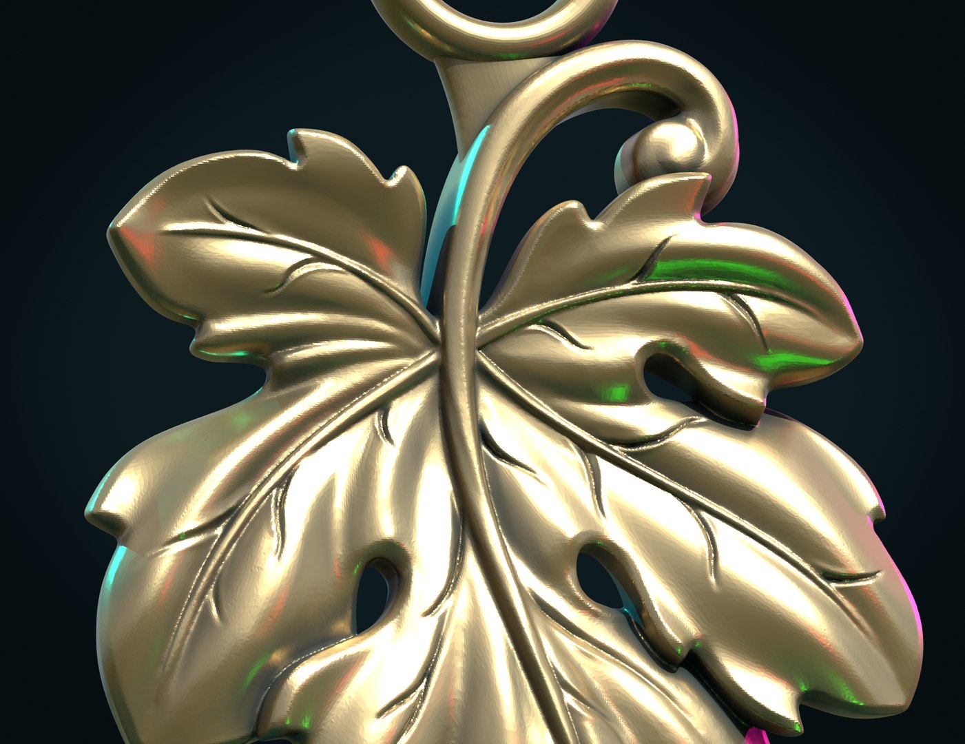 3D model Fig Leaf pendant https://p.turbosquid.com/ts-thumb/EP/qIDspJ/Ko/figleafii04/png/1623404362/1920x1080/fit_q87/3ca2461c5dbea6e6298d5010d6586d8c2672763c/figleafii04.jpg