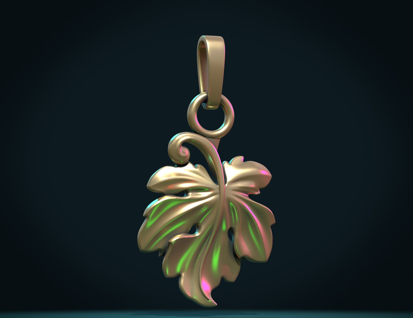 3D model Fig Leaf pendant https://p.turbosquid.com/ts-thumb/EP/qIDspJ/SO/figleafii03/png/1623404360/1920x1080/fit_q87/a8965d535a4b59ffa5f86c97fe38cf87c9cf0200/figleafii03.jpg