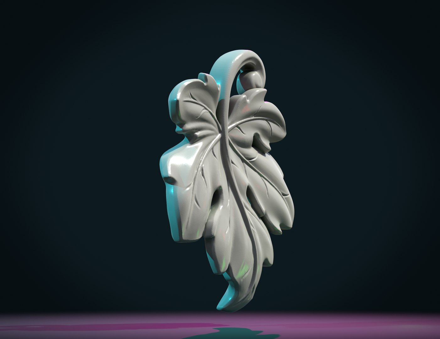 3D model Fig Leaf pendant https://p.turbosquid.com/ts-thumb/EP/qIDspJ/V0/figleafii07/png/1623404361/1920x1080/fit_q87/4a0bc3aedfa53d21cb2b3eba01dc732292177f2b/figleafii07.jpg