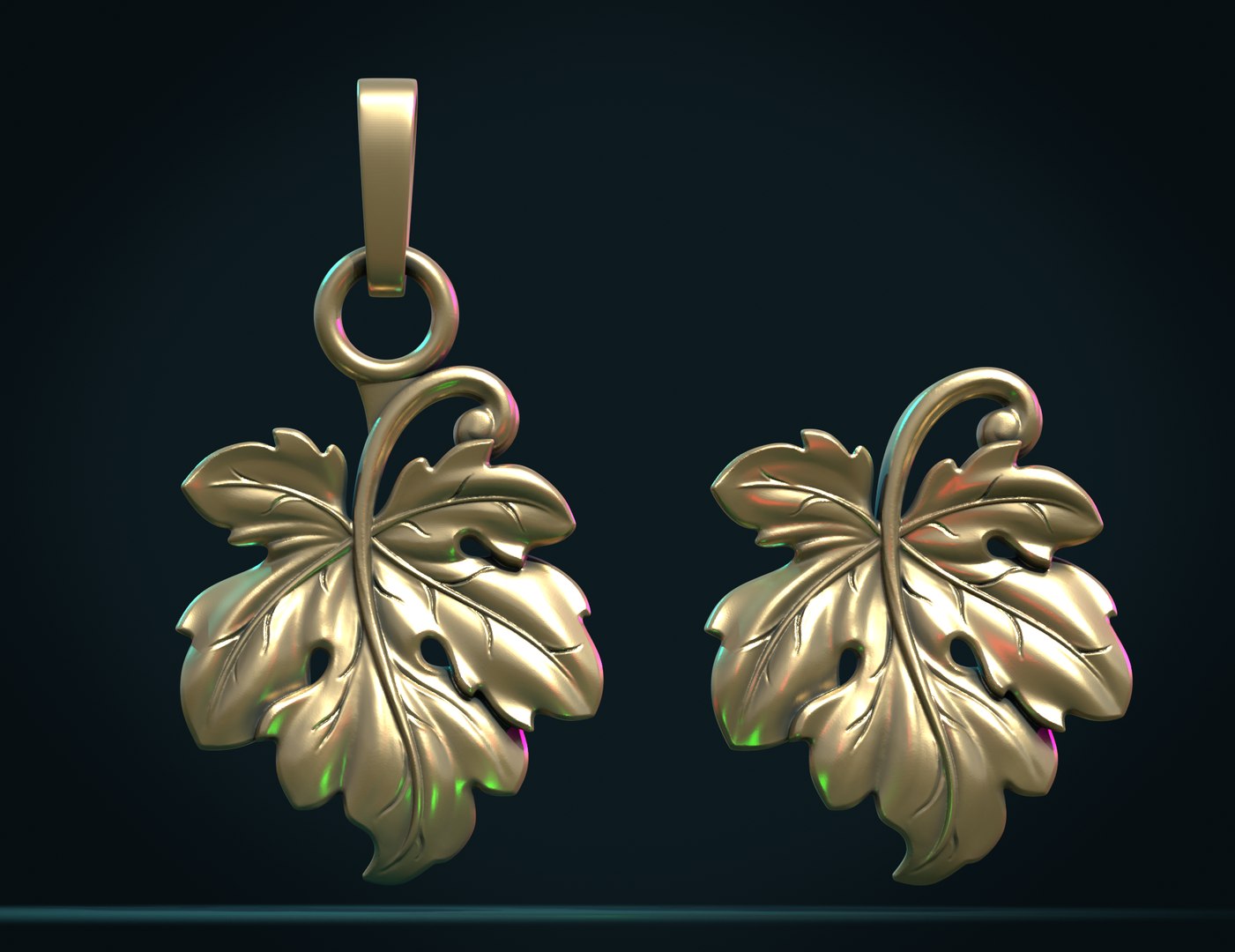 3D model Fig Leaf pendant https://p.turbosquid.com/ts-thumb/EP/qIDspJ/sw/figleafii02/png/1623404362/1920x1080/fit_q87/63d366300a0df7ebb88618270ca72a406a7366d9/figleafii02.jpg