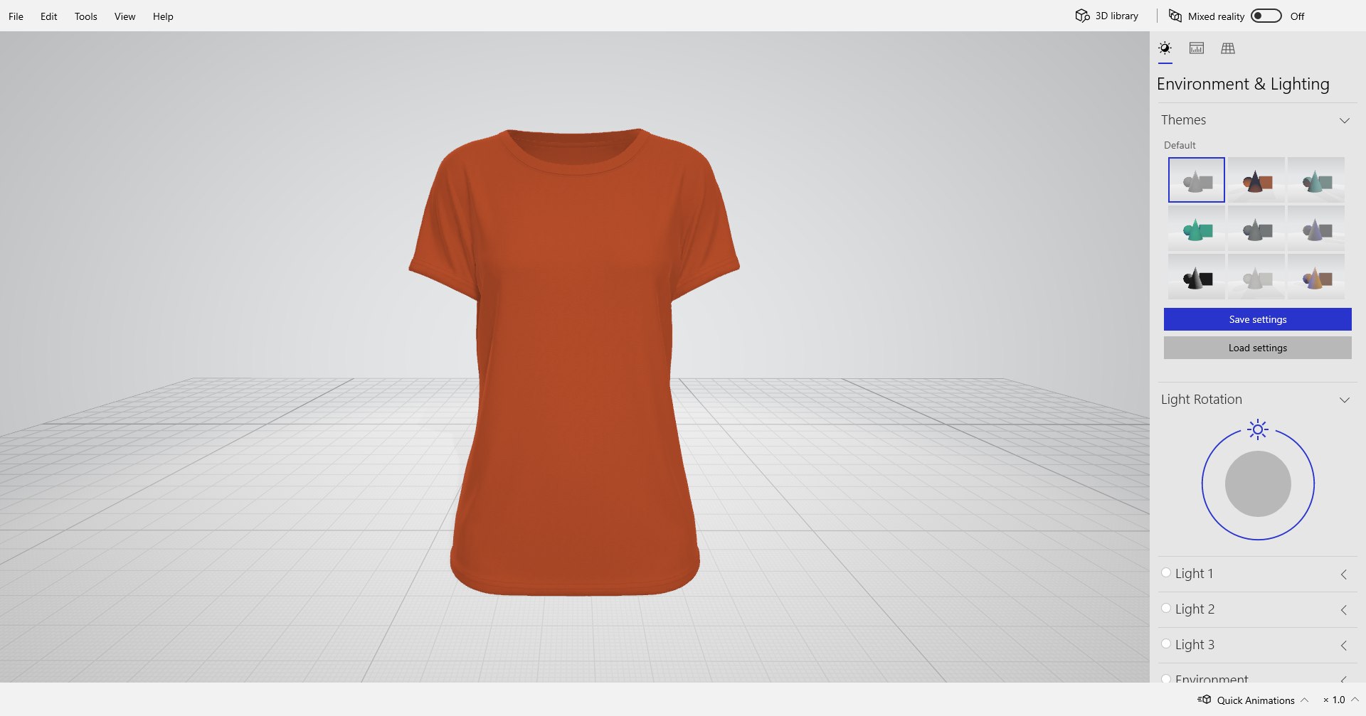 3D Women Classic T-Shirts https://p.turbosquid.com/ts-thumb/EP/sxrvHD/5B/womenclassictshirtsobjpreview/png/1692617405/1920x1080/fit_q87/90833e3b977d8065e5b8211ba04ee1d6959857d8/womenclassictshirtsobjpreview.jpg