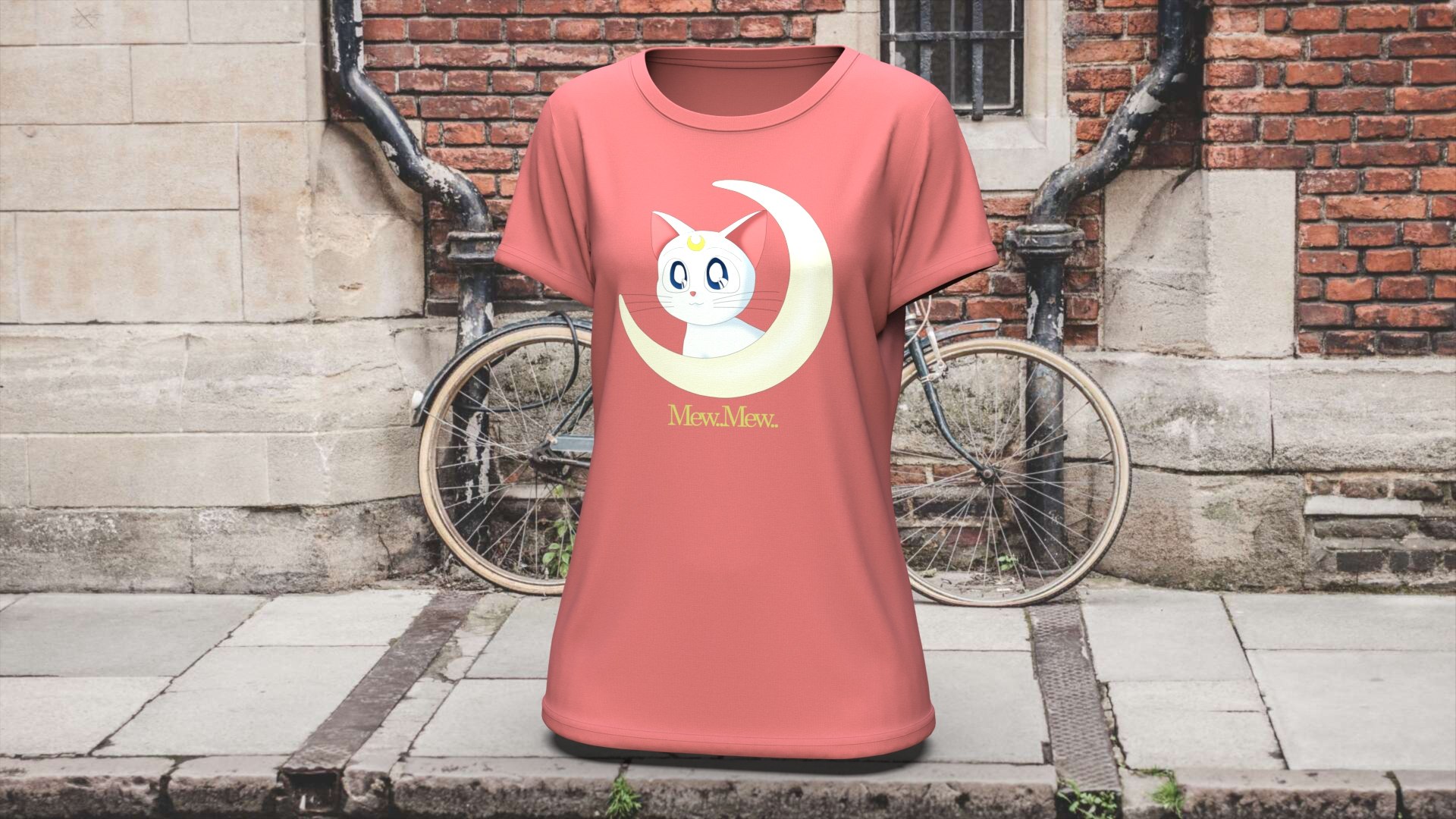 3D Women Classic T-Shirts https://p.turbosquid.com/ts-thumb/EP/sxrvHD/6m/womenclassictshirtsproductview.8/jpg/1692617417/1920x1080/fit_q87/9dba23f4a8da8b7177e840633f0bf1c76954c7e6/womenclassictshirtsproductview.8.jpg