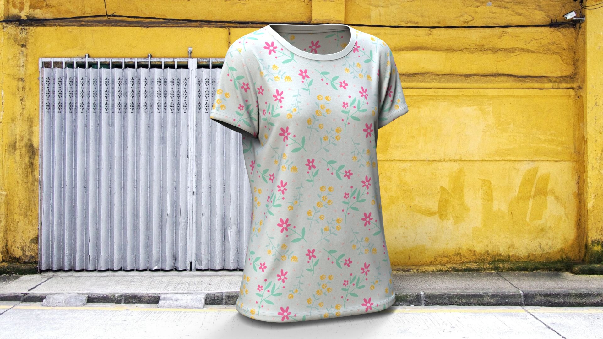 3D Women Classic T-Shirts https://p.turbosquid.com/ts-thumb/EP/sxrvHD/Pv/womenclassictshirtsproductview.4/jpg/1692617411/1920x1080/fit_q87/668ebb6dc7b3e151c9e09674b637852e6a1533cc/womenclassictshirtsproductview.4.jpg