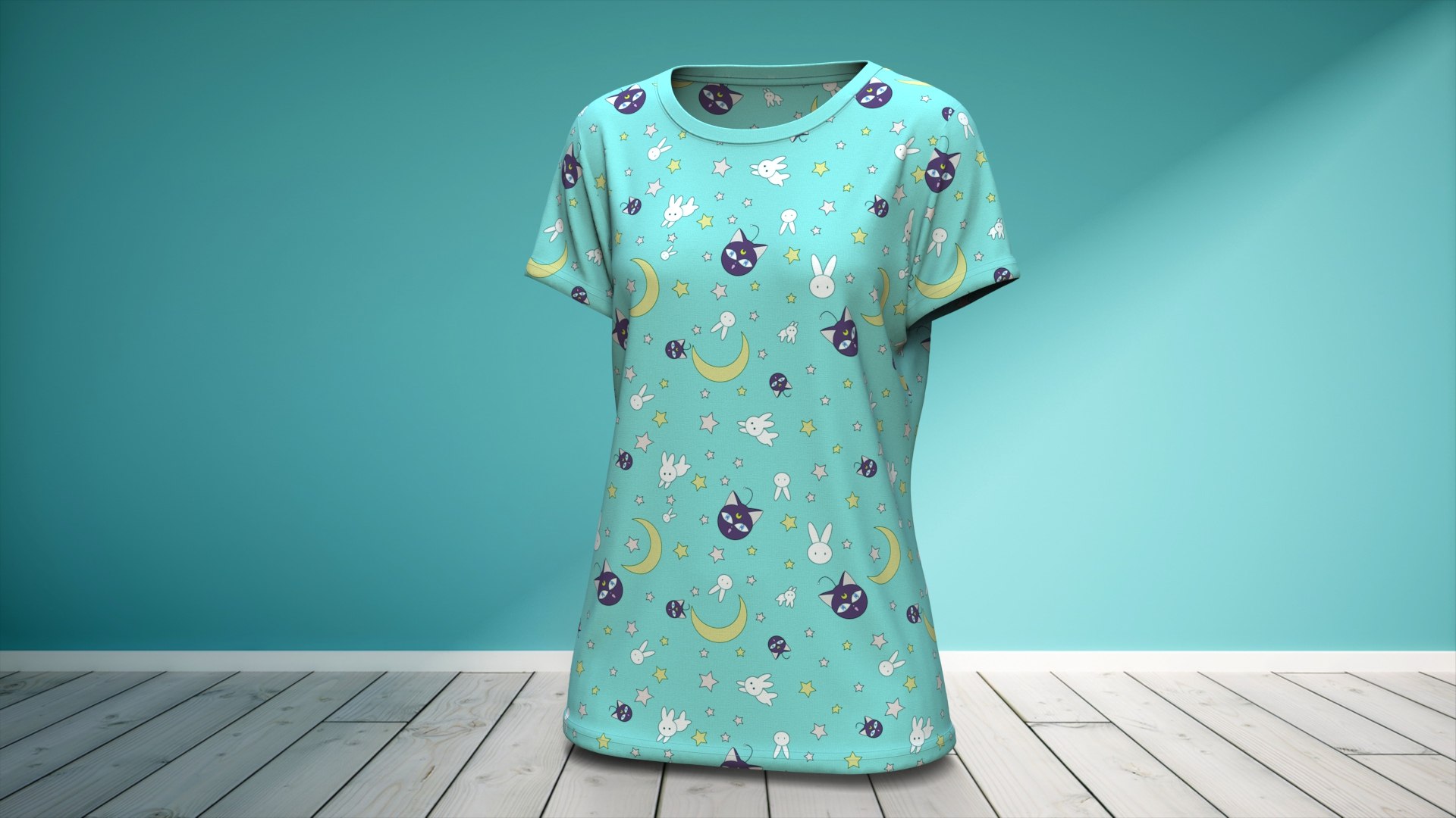 3D Women Classic T-Shirts https://p.turbosquid.com/ts-thumb/EP/sxrvHD/Qn/womenclassictshirtsproductview.2/jpg/1692617407/1920x1080/fit_q87/02425b515a866266a150e505a2afcb73267851d2/womenclassictshirtsproductview.2.jpg