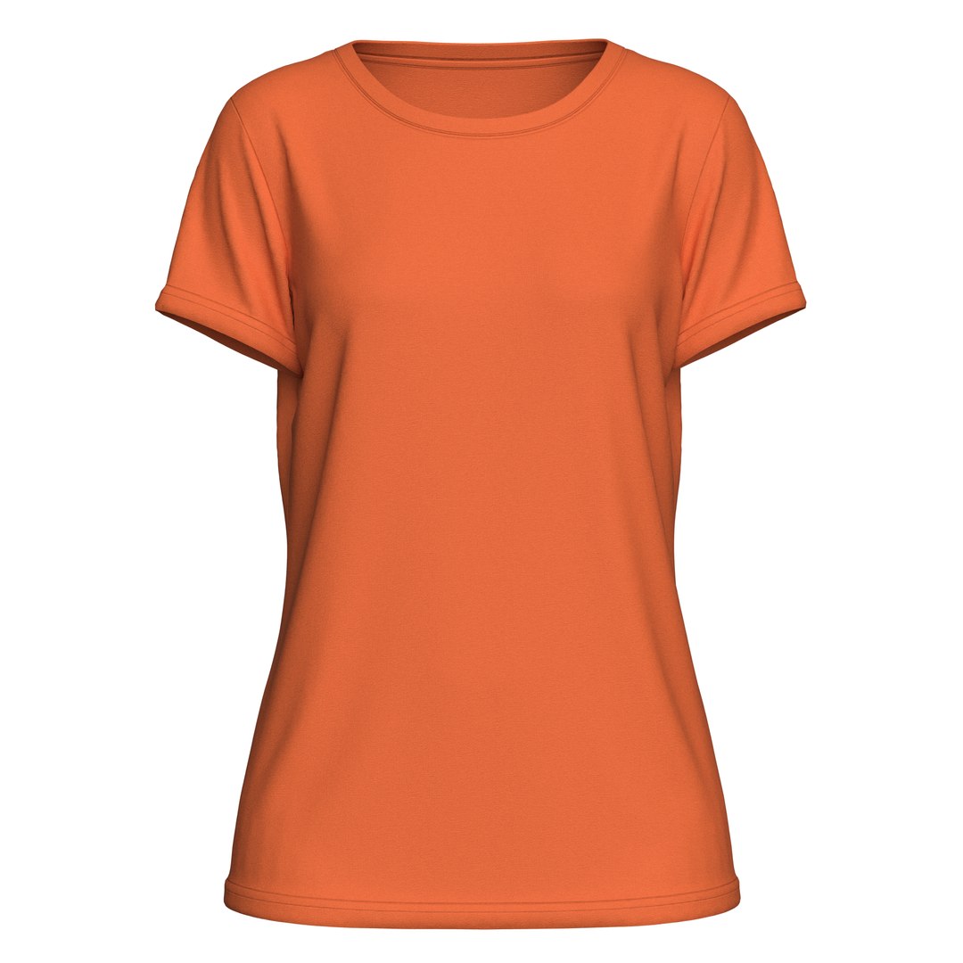 3D Women Classic T-Shirts https://p.turbosquid.com/ts-thumb/EP/sxrvHD/Ri/basic/png/1692617428/1920x1080/fit_q87/634b011d8baf101e0dd9b249d367bc044beb84c4/basic.jpg