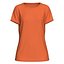 Camisetas clásicas para mujer