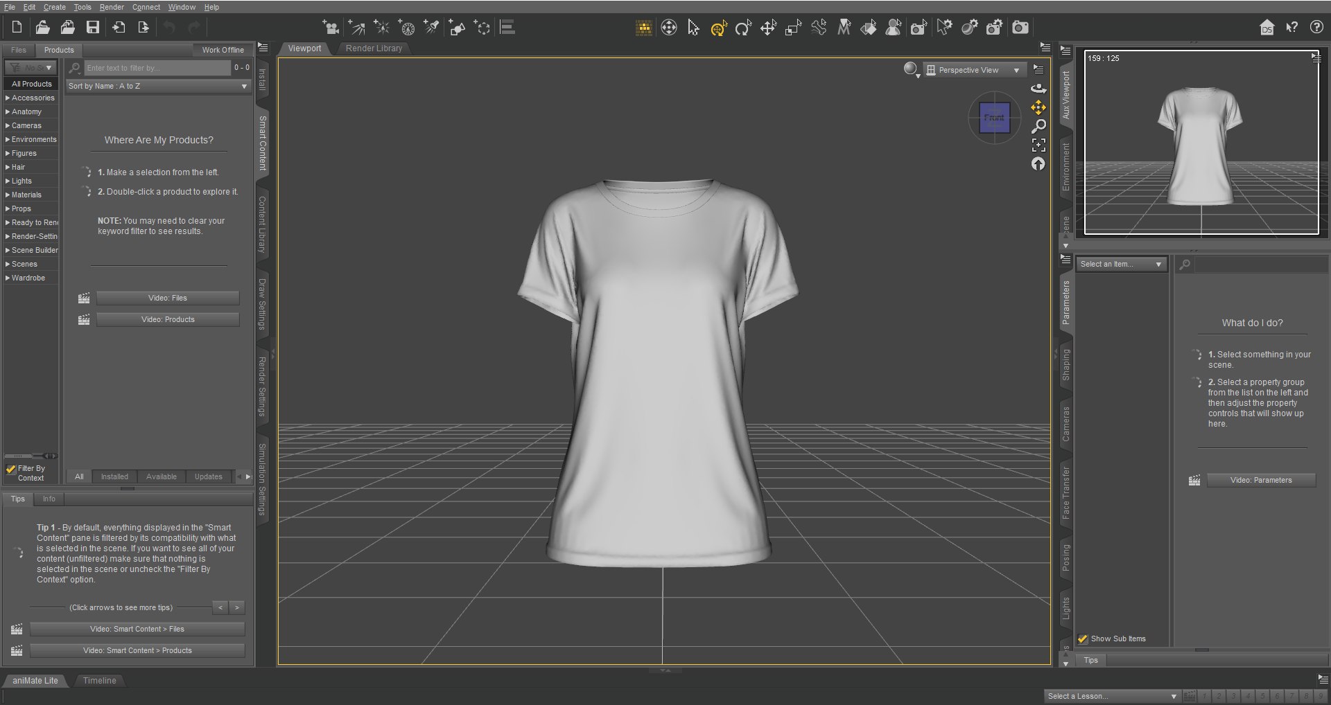 3D Women Classic T-Shirts https://p.turbosquid.com/ts-thumb/EP/sxrvHD/TF/womenclassictshirtsdazstudiopreview/png/1692617403/1920x1080/fit_q87/0acc2da3b9b44a7bf8246ccfcb5369a57b2a493a/womenclassictshirtsdazstudiopreview.jpg