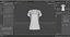 Camisetas clásicas para mujer