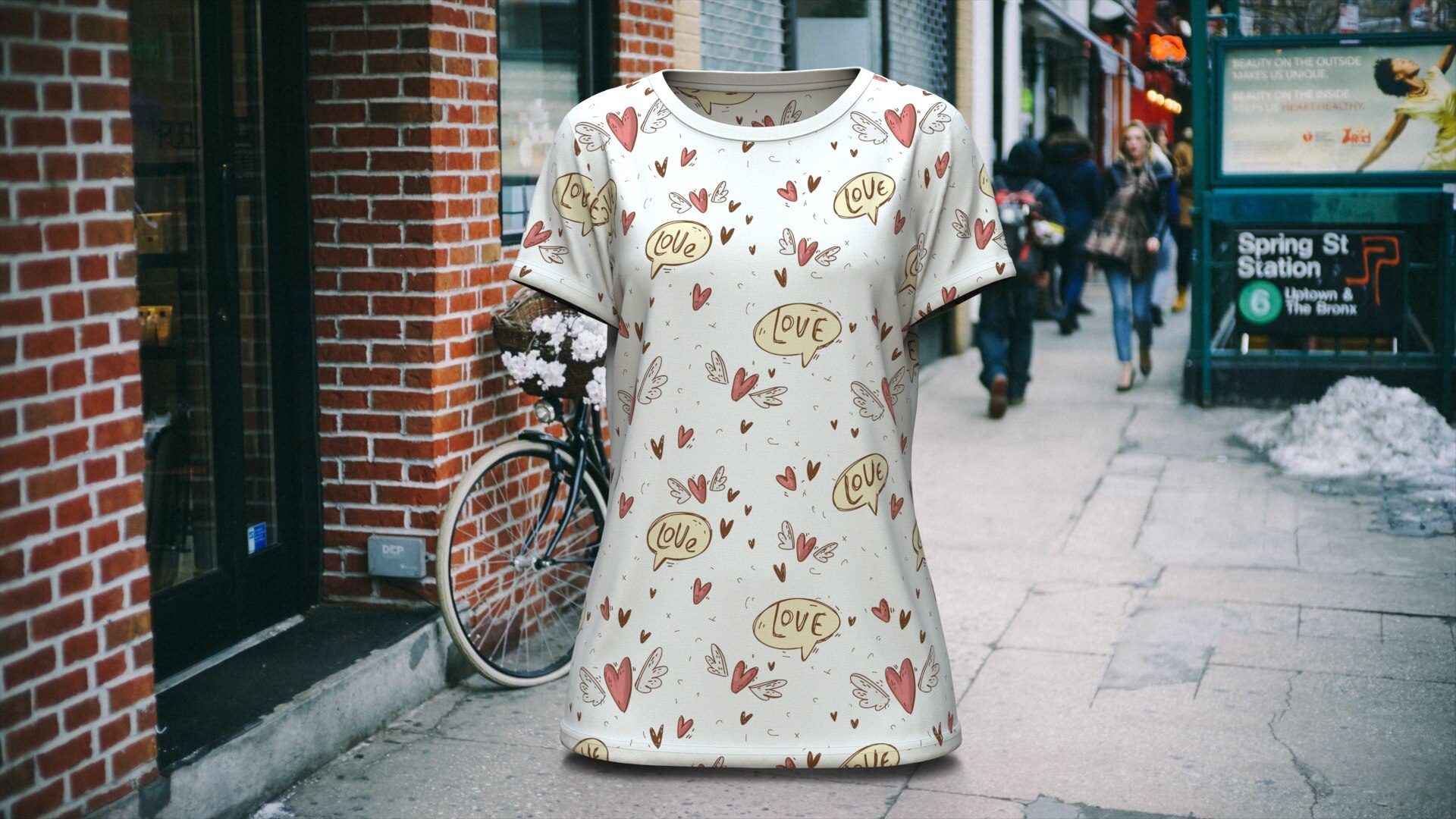 3D Women Classic T-Shirts https://p.turbosquid.com/ts-thumb/EP/sxrvHD/Uf/womenclassictshirtsproductview.3/jpg/1692617412/1920x1080/fit_q87/94f26035ed1d6f21c2cda74ef6e2859846b7d5b2/womenclassictshirtsproductview.3.jpg