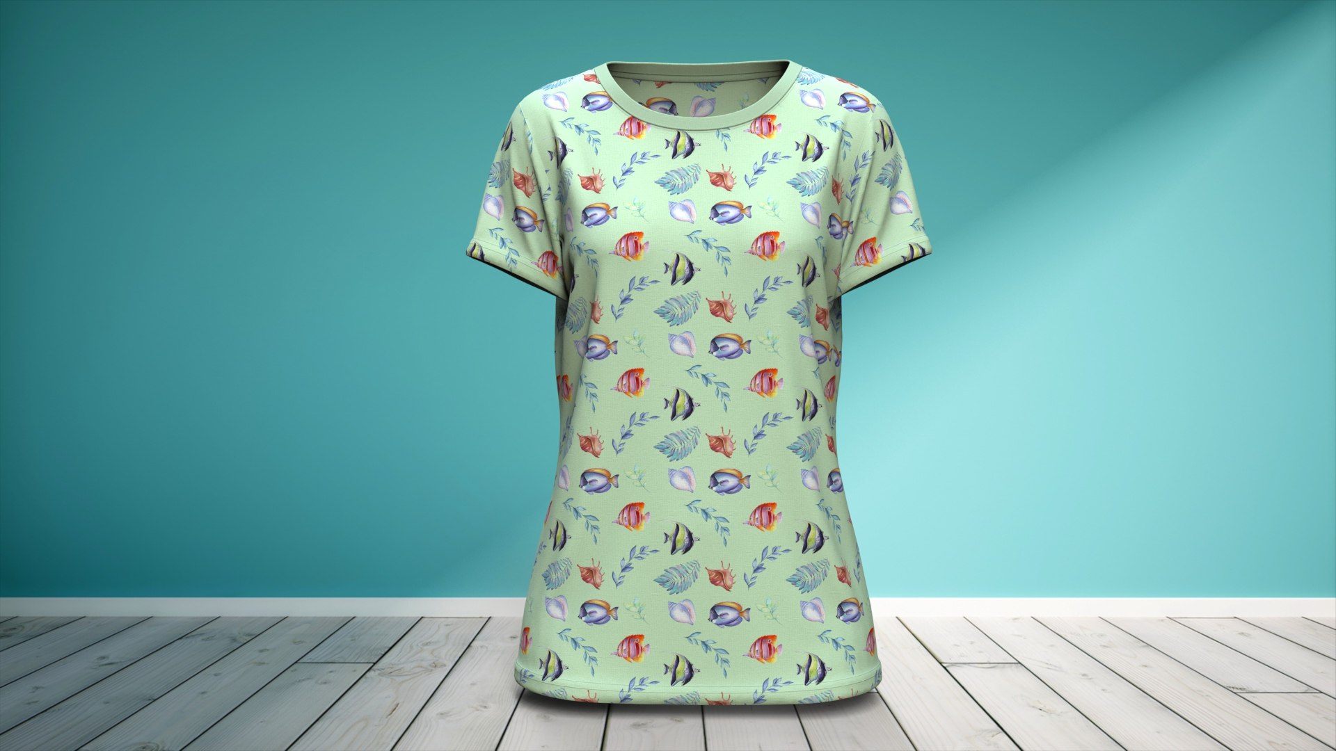 3D Women Classic T-Shirts https://p.turbosquid.com/ts-thumb/EP/sxrvHD/VK/womenclassictshirtsproductview.1/jpg/1692617406/1920x1080/fit_q87/f11da70f0a90f709445d463c1099052586f2c333/womenclassictshirtsproductview.1.jpg