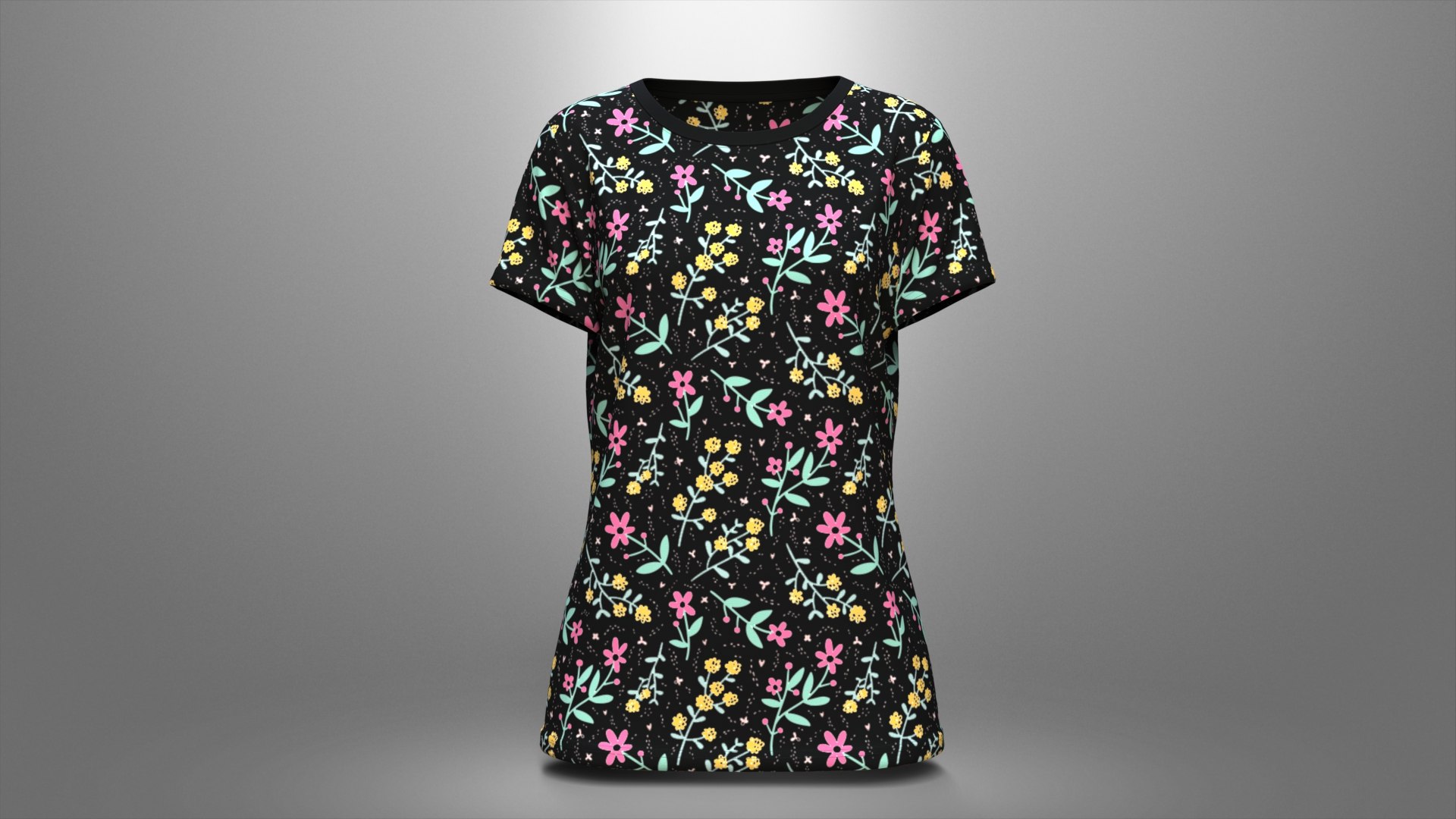 3D Women Classic T-Shirts https://p.turbosquid.com/ts-thumb/EP/sxrvHD/aZ/womenclassictshirtsproductview.5/jpg/1692617413/1920x1080/fit_q87/559c3528ae3e223f18c57f6516f3dfc9acbbf4c3/womenclassictshirtsproductview.5.jpg