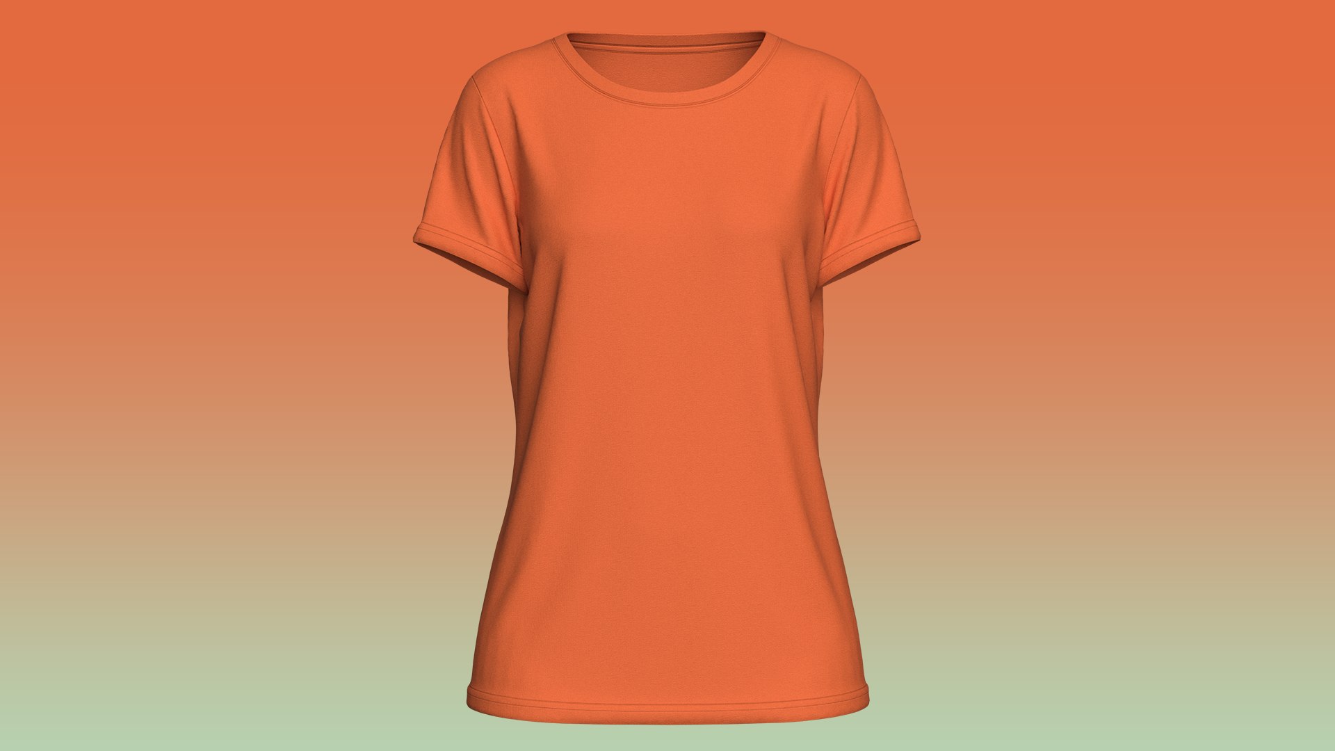 3D Women Classic T-Shirts https://p.turbosquid.com/ts-thumb/EP/sxrvHD/dI/womenclassictshirtswire/png/1692617420/1920x1080/fit_q87/12494661e1ad1f277f27f7e46e48ce2e9efd6577/womenclassictshirtswire.jpg