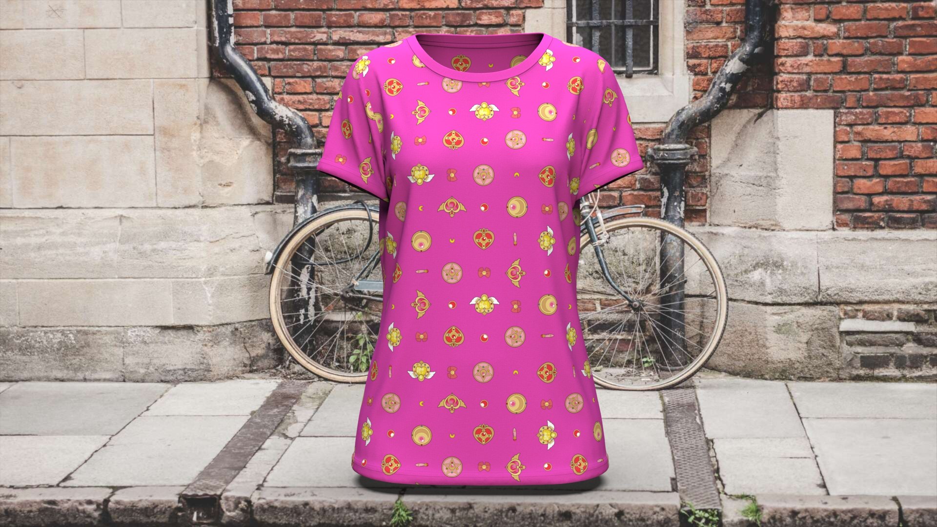 3D Women Classic T-Shirts https://p.turbosquid.com/ts-thumb/EP/sxrvHD/eq/womenclassictshirtsproductview.6/jpg/1692617414/1920x1080/fit_q87/02f2a30c813c7f7014f5b0c7f4912afe0b16055f/womenclassictshirtsproductview.6.jpg