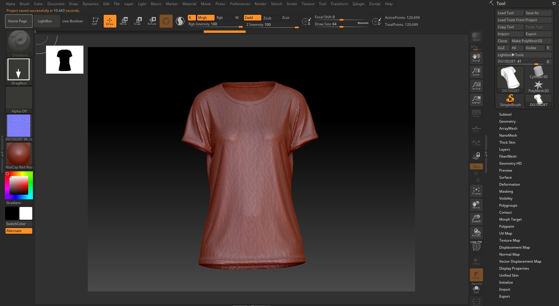 3D Women Classic T-Shirts https://p.turbosquid.com/ts-thumb/EP/sxrvHD/gA/womenclassictshirtszbrushpreview/png/1692617420/1920x1080/fit_q87/df46ee506b730981262273c5c3fc1494d4ba2b7e/womenclassictshirtszbrushpreview.jpg