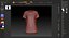 Camisetas clásicas para mujer