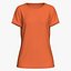 Camisetas clásicas para mujer