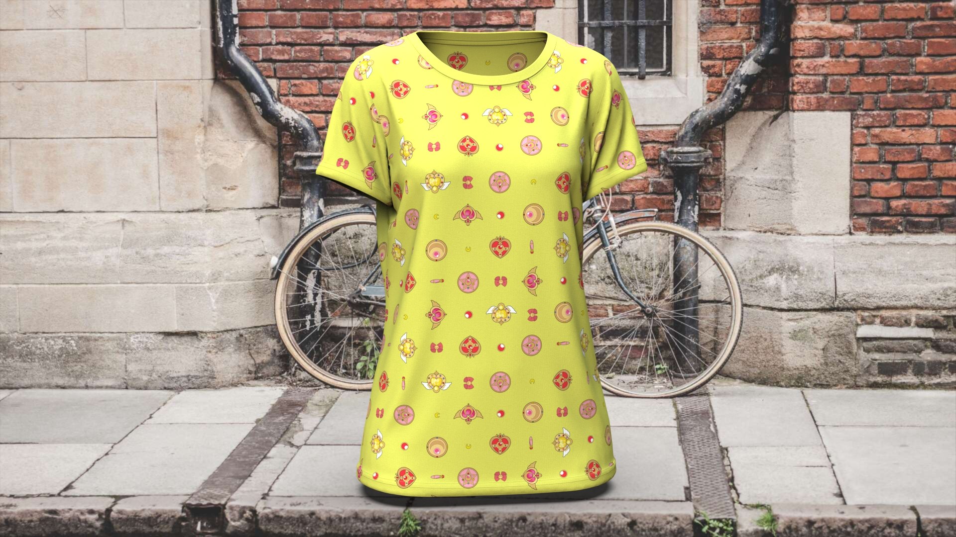3D Women Classic T-Shirts https://p.turbosquid.com/ts-thumb/EP/sxrvHD/mQ/womenclassictshirtsproductview.7/jpg/1692617415/1920x1080/fit_q87/2cef729480a25d802b01a9eb1432c0d4834c831d/womenclassictshirtsproductview.7.jpg