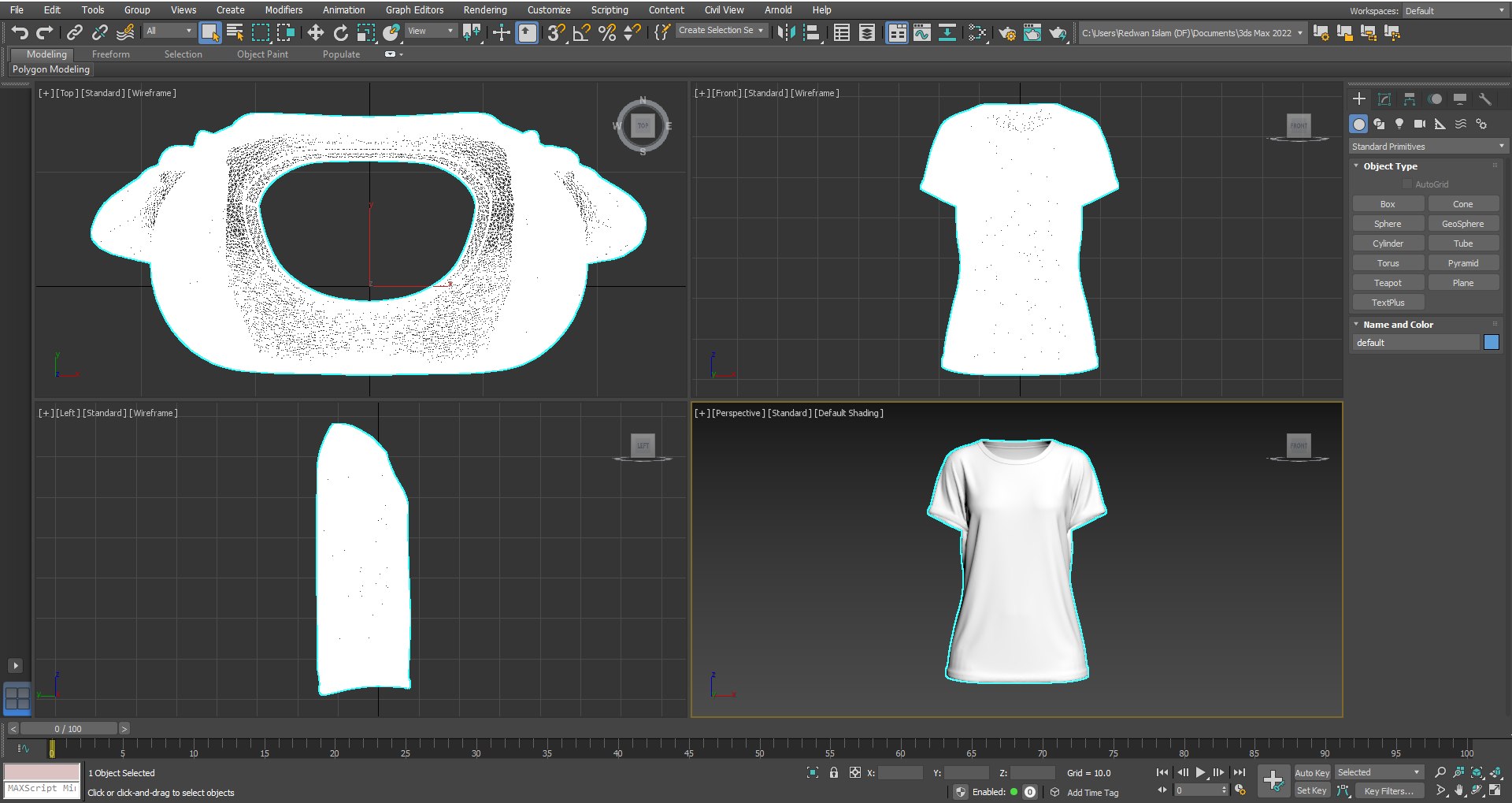 3D Women Classic T-Shirts https://p.turbosquid.com/ts-thumb/EP/sxrvHD/uq/womenclassictshirts3dsmaxpreview/png/1692617426/1920x1080/fit_q87/c9b448faf1567d4a81ceadbe096de327c8cd8226/womenclassictshirts3dsmaxpreview.jpg