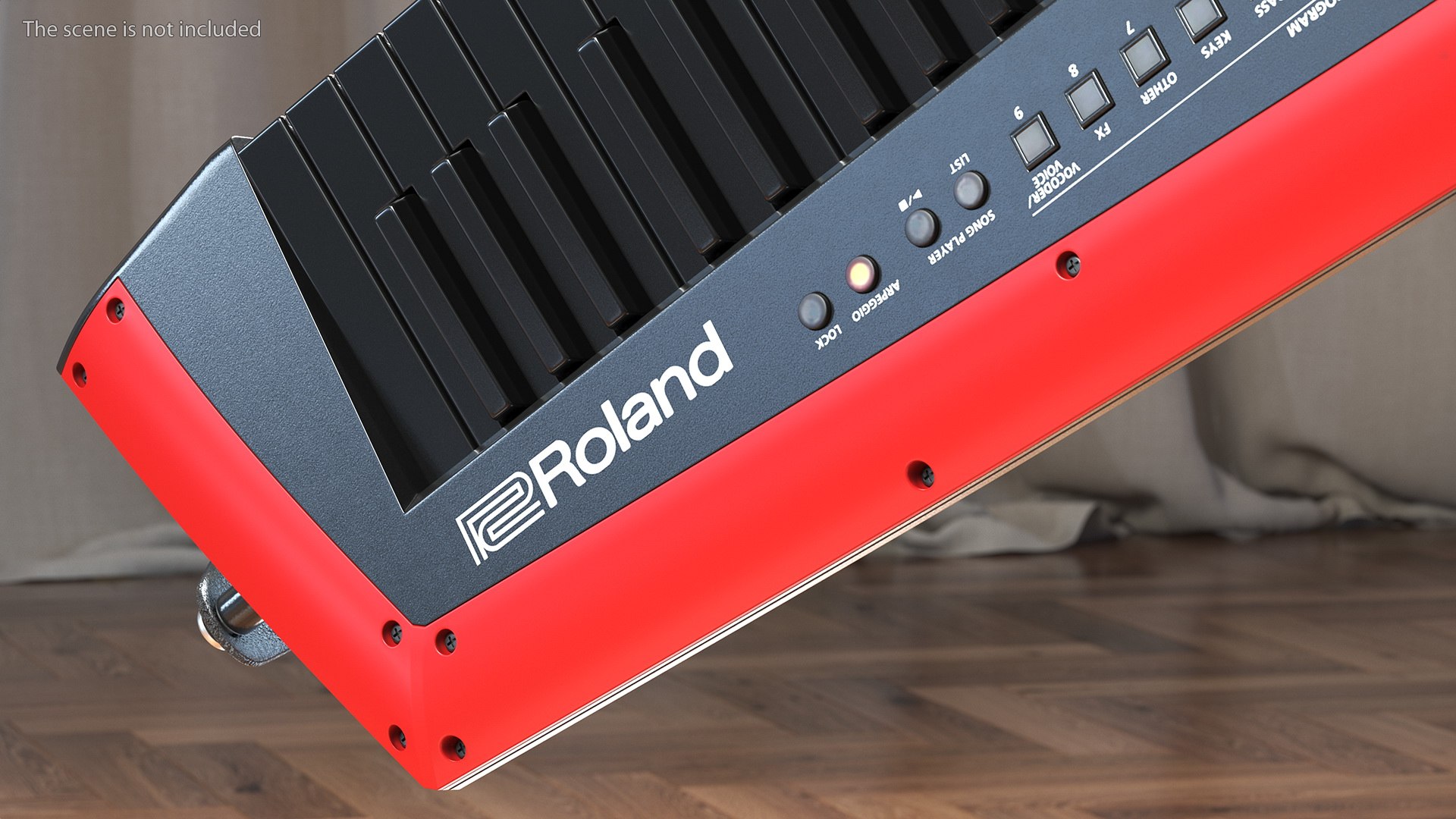 3D Black Keytar Roland AX Edge model https://p.turbosquid.com/ts-thumb/EP/tAMpsj/1s/blackkeytarrolandaxedge3dsmodel004/jpg/1631006712/1920x1080/fit_q87/8be59c46d5ee6234610bf2f407a13818f795a1be/blackkeytarrolandaxedge3dsmodel004.jpg