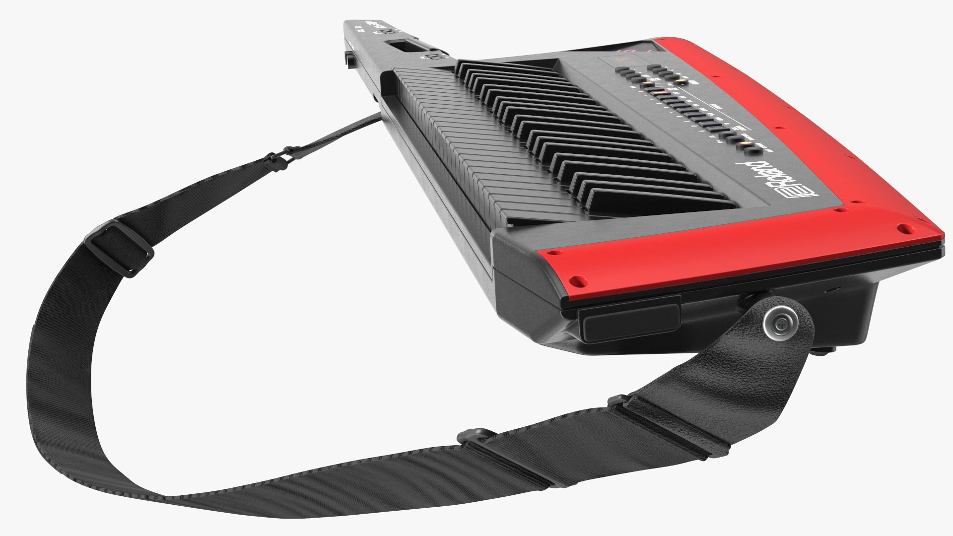 3D Black Keytar Roland AX Edge model https://p.turbosquid.com/ts-thumb/EP/tAMpsj/3v/blackkeytarrolandaxedge3dsmodel013/jpg/1631006731/1920x1080/fit_q87/a4a1ebdd4959daf180a2ad5bebcd378e625db489/blackkeytarrolandaxedge3dsmodel013.jpg