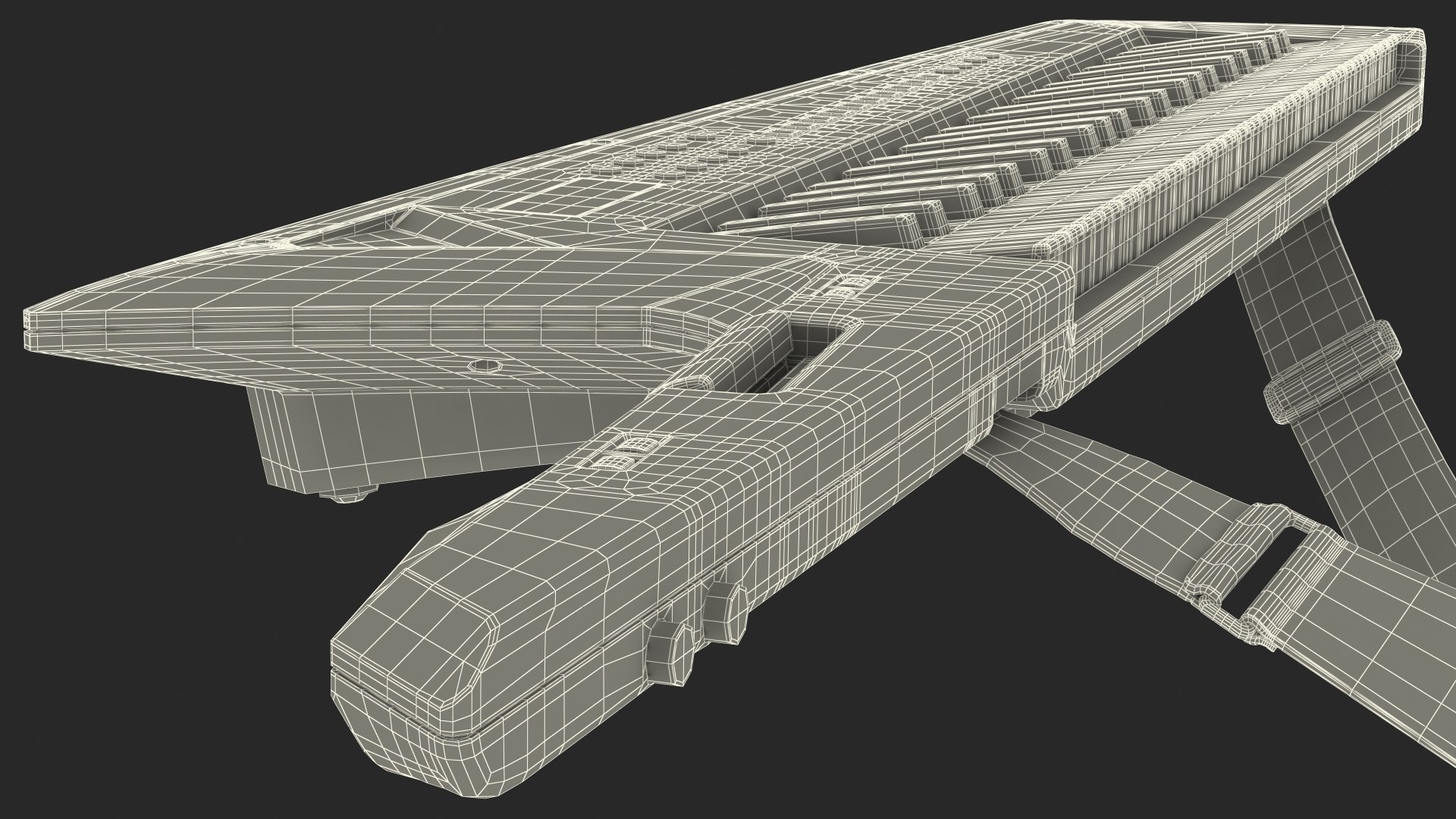 3D Black Keytar Roland AX Edge model https://p.turbosquid.com/ts-thumb/EP/tAMpsj/BC/blackkeytarrolandaxedge3dsmodel031/jpg/1631006769/1920x1080/fit_q87/336d5fd34fb7103228f5566b3cd32c990d9fc132/blackkeytarrolandaxedge3dsmodel031.jpg