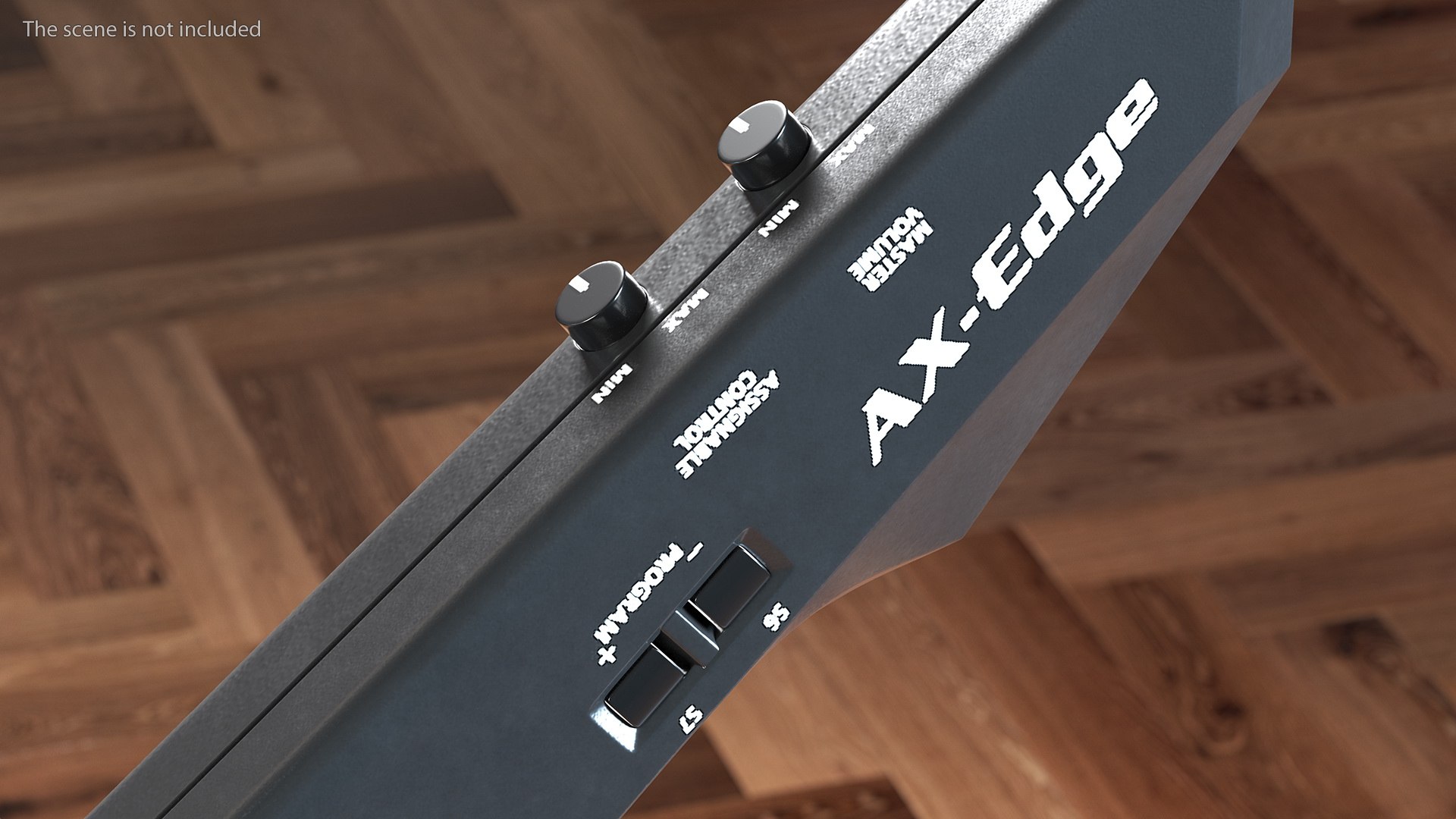 3D Black Keytar Roland AX Edge model https://p.turbosquid.com/ts-thumb/EP/tAMpsj/Cu/blackkeytarrolandaxedge3dsmodel005/jpg/1631006714/1920x1080/fit_q87/8fc811b13d661b04c804dfe1c3504c3ac364a3ca/blackkeytarrolandaxedge3dsmodel005.jpg