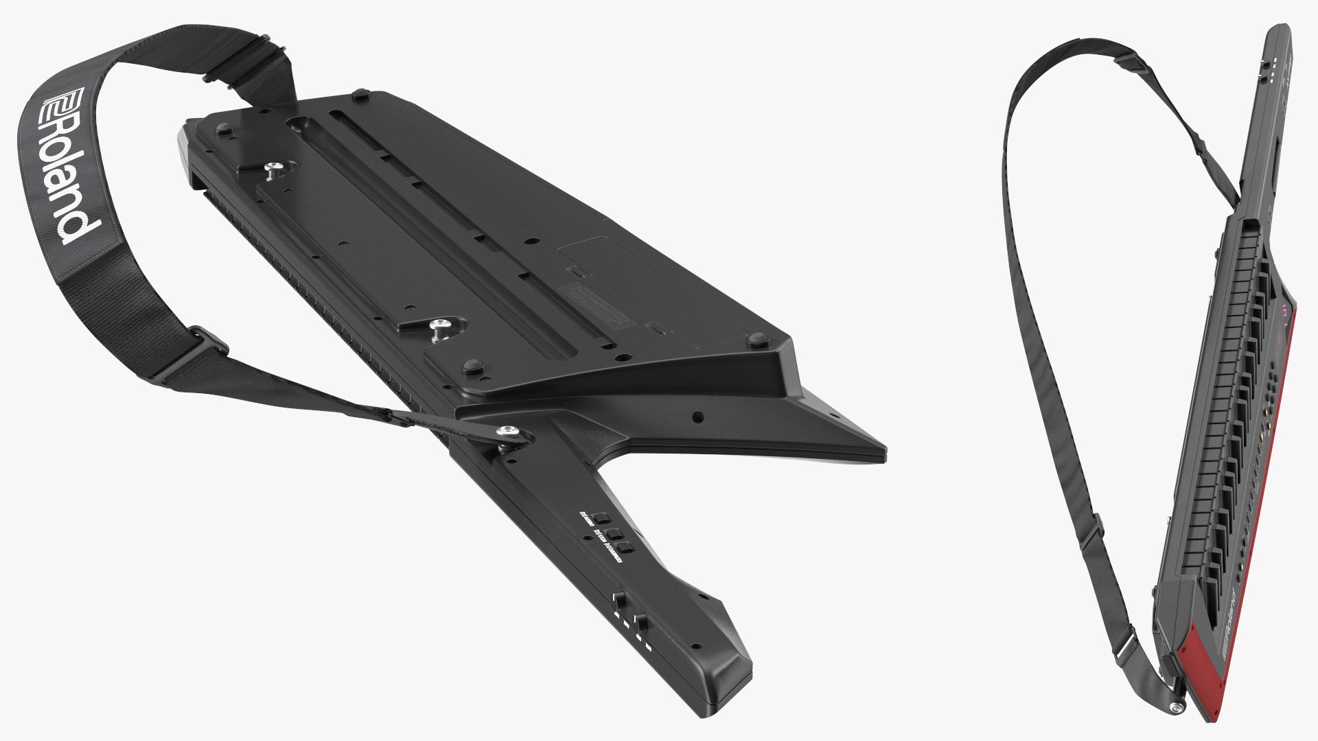 3D Black Keytar Roland AX Edge model https://p.turbosquid.com/ts-thumb/EP/tAMpsj/KU/blackkeytarrolandaxedge3dsmodel010/jpg/1631006725/1920x1080/fit_q87/56f03556a93437cee058d3f5ec8932431e55ae00/blackkeytarrolandaxedge3dsmodel010.jpg