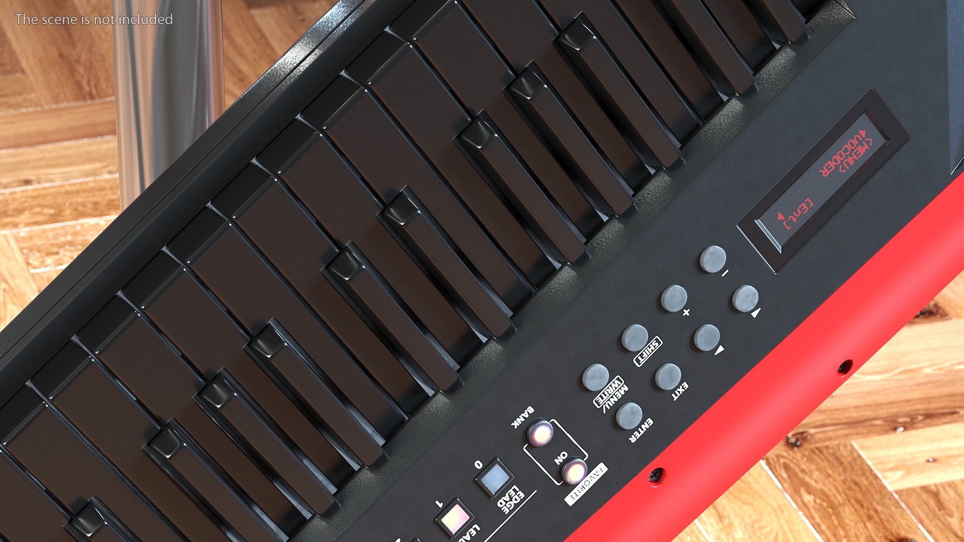 3D Black Keytar Roland AX Edge model https://p.turbosquid.com/ts-thumb/EP/tAMpsj/LH/blackkeytarrolandaxedge3dsmodel003/jpg/1631006710/1920x1080/fit_q87/b7fffc0a759736918f9f9ba415a288432dca9b5a/blackkeytarrolandaxedge3dsmodel003.jpg