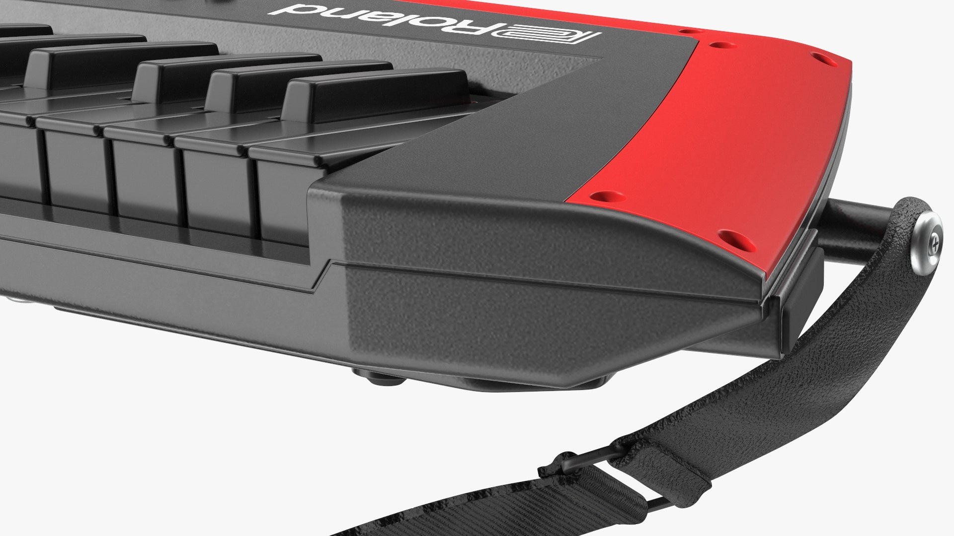 3D Black Keytar Roland AX Edge model https://p.turbosquid.com/ts-thumb/EP/tAMpsj/Og/blackkeytarrolandaxedge3dsmodel017/jpg/1631006739/1920x1080/fit_q87/819a1f9dafa6f551141ad68bc173e55fc943ac48/blackkeytarrolandaxedge3dsmodel017.jpg