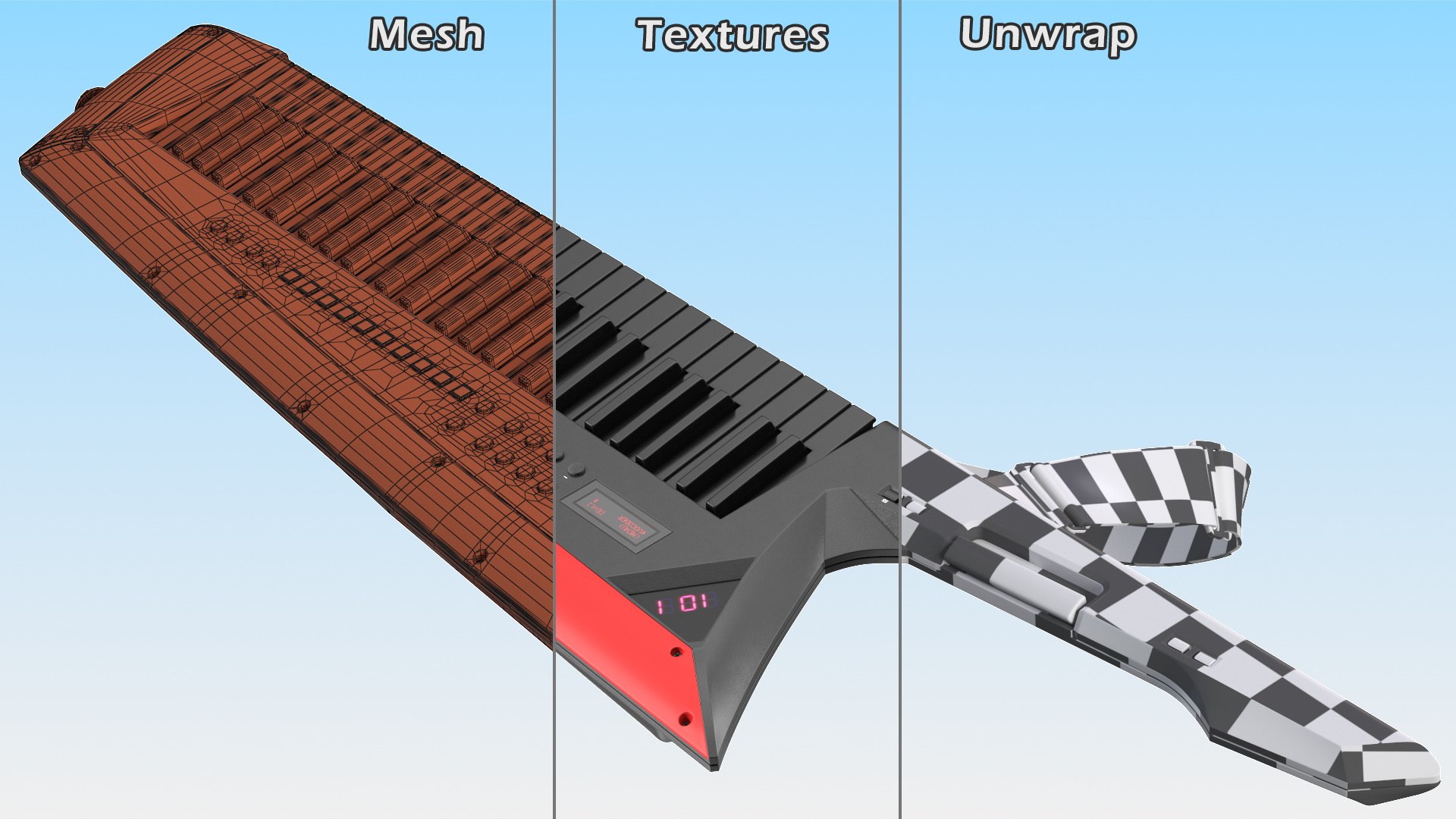 3D Black Keytar Roland AX Edge model https://p.turbosquid.com/ts-thumb/EP/tAMpsj/Tc/blackkeytarrolandaxedge3dsmodel021/jpg/1631006748/1920x1080/fit_q87/b18de32833f235ae134dd2feec1fe1221dfbda73/blackkeytarrolandaxedge3dsmodel021.jpg