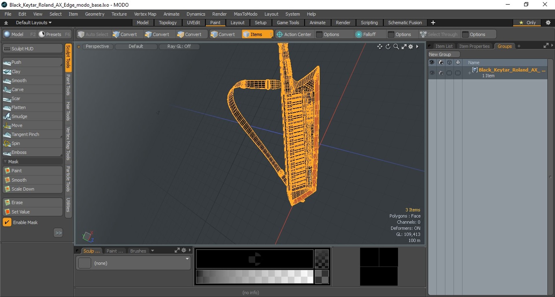 3D Black Keytar Roland AX Edge model https://p.turbosquid.com/ts-thumb/EP/tAMpsj/YE/blackkeytarrolandaxedge3dsmodel026/jpg/1631006758/1920x1080/fit_q87/1cf5ba419d1347382345cd1555197c09e0a0c134/blackkeytarrolandaxedge3dsmodel026.jpg