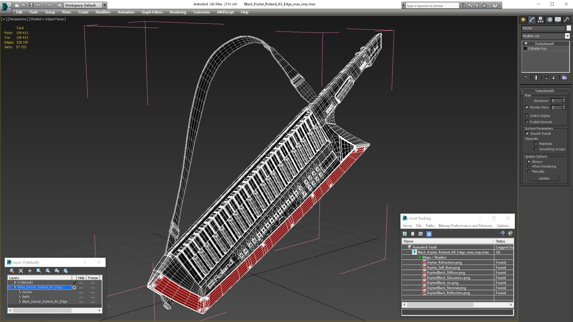3D Black Keytar Roland AX Edge model https://p.turbosquid.com/ts-thumb/EP/tAMpsj/ap/blackkeytarrolandaxedge3dsmodel030/jpg/1631006766/1920x1080/fit_q87/c3b2316a92b5233b50045c054df91cf6b1232df2/blackkeytarrolandaxedge3dsmodel030.jpg