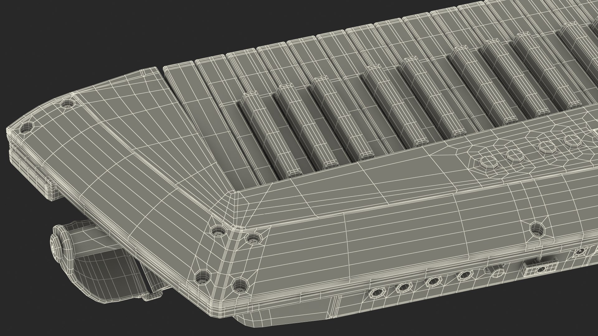 3D Black Keytar Roland AX Edge model https://p.turbosquid.com/ts-thumb/EP/tAMpsj/lG/blackkeytarrolandaxedge3dsmodel036/jpg/1631006782/1920x1080/fit_q87/2b269e3dee1ac17aa704fb2dc0b961d849f661e3/blackkeytarrolandaxedge3dsmodel036.jpg